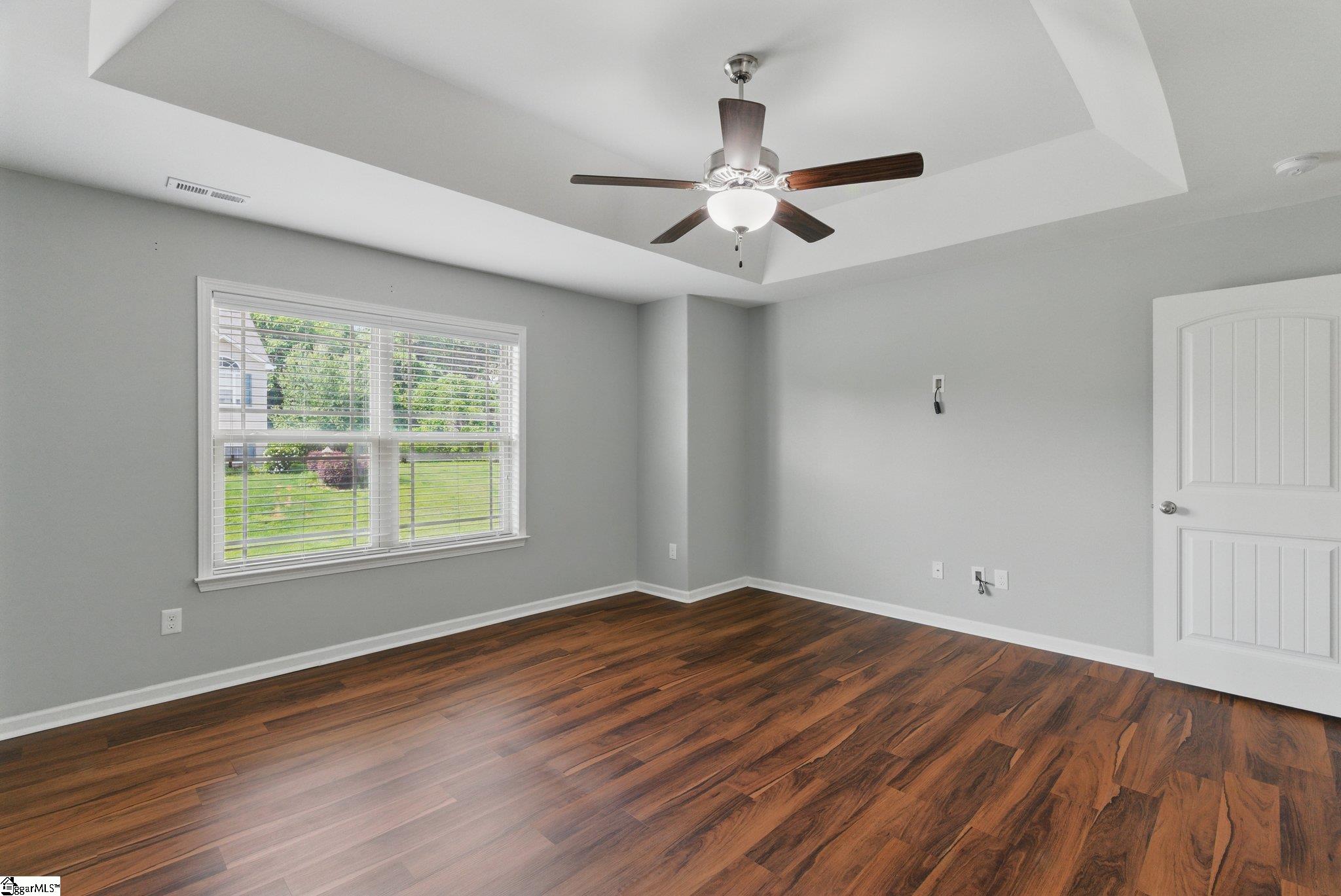 300 Blue Heron, Simpsonville, South Carolina image 19