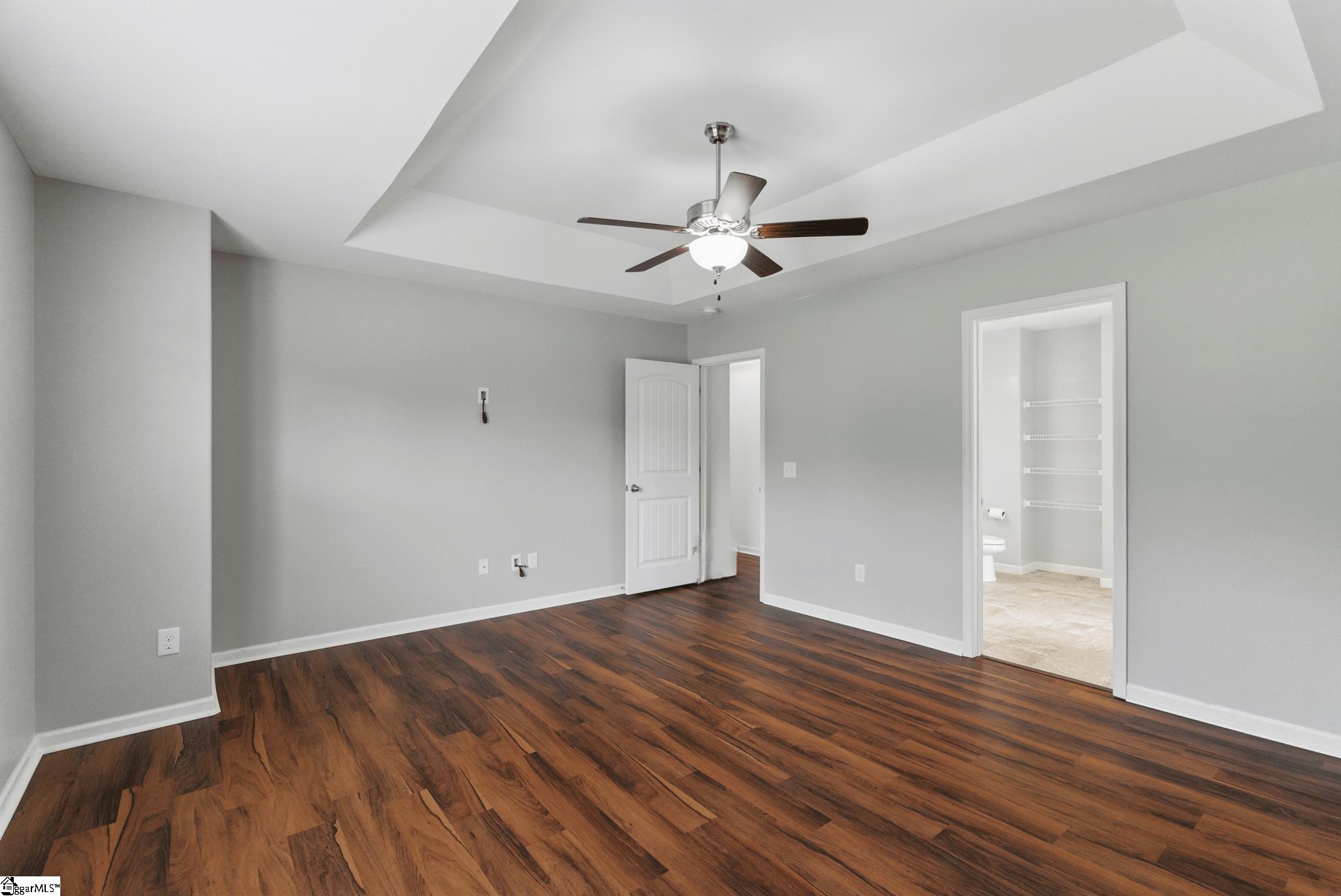 300 Blue Heron, Simpsonville, South Carolina image 20