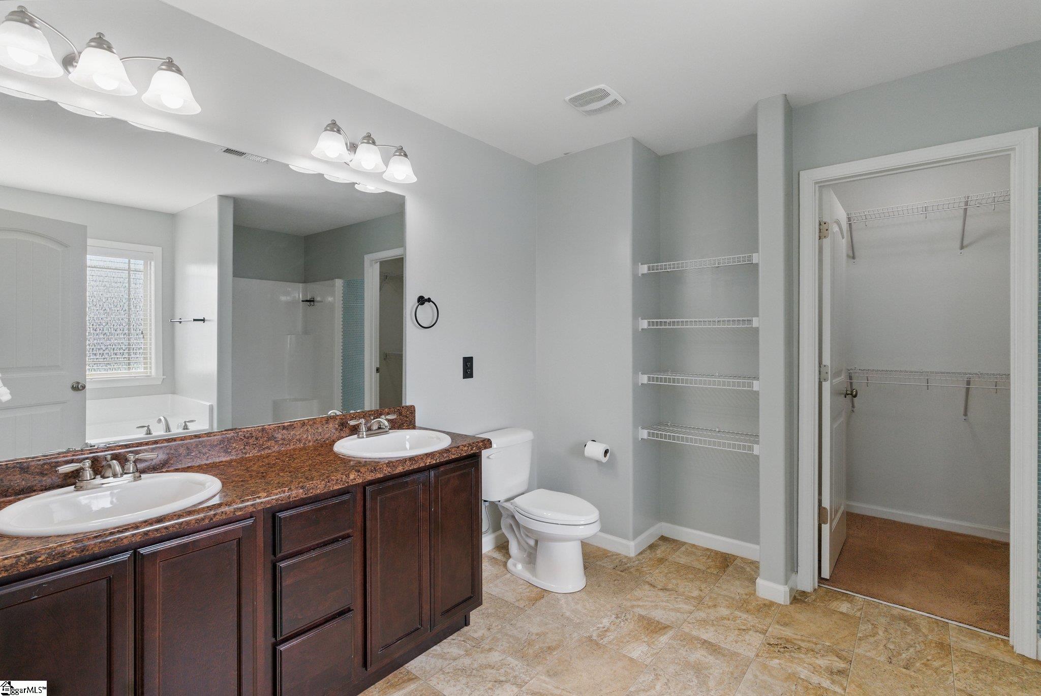 300 Blue Heron, Simpsonville, South Carolina image 21