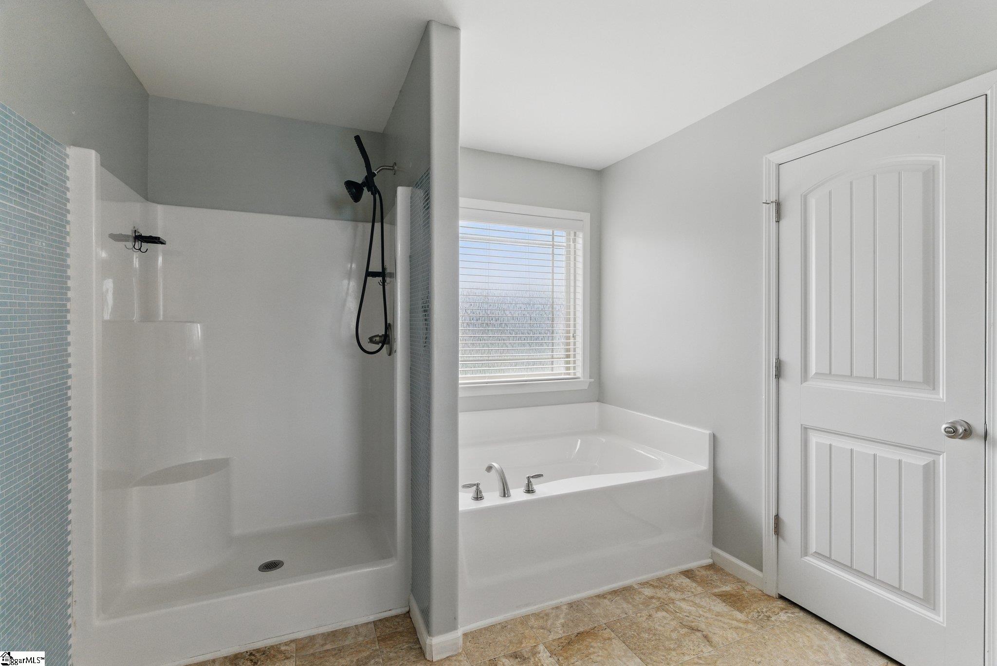 300 Blue Heron, Simpsonville, South Carolina image 22