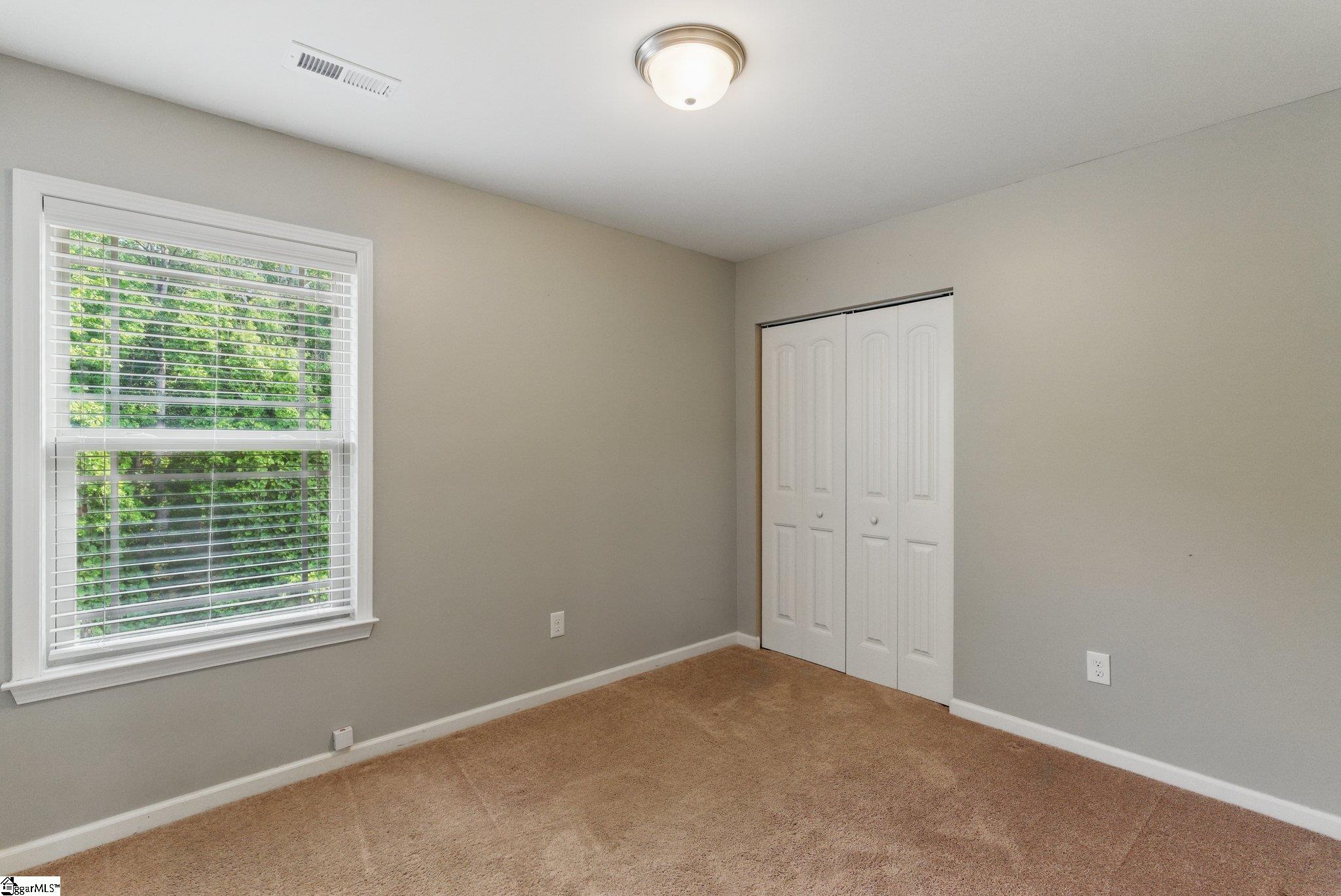 300 Blue Heron, Simpsonville, South Carolina image 24