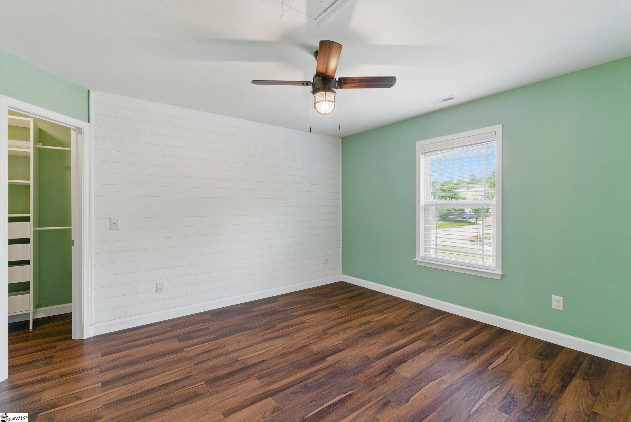 300 Blue Heron, Simpsonville, South Carolina image 25