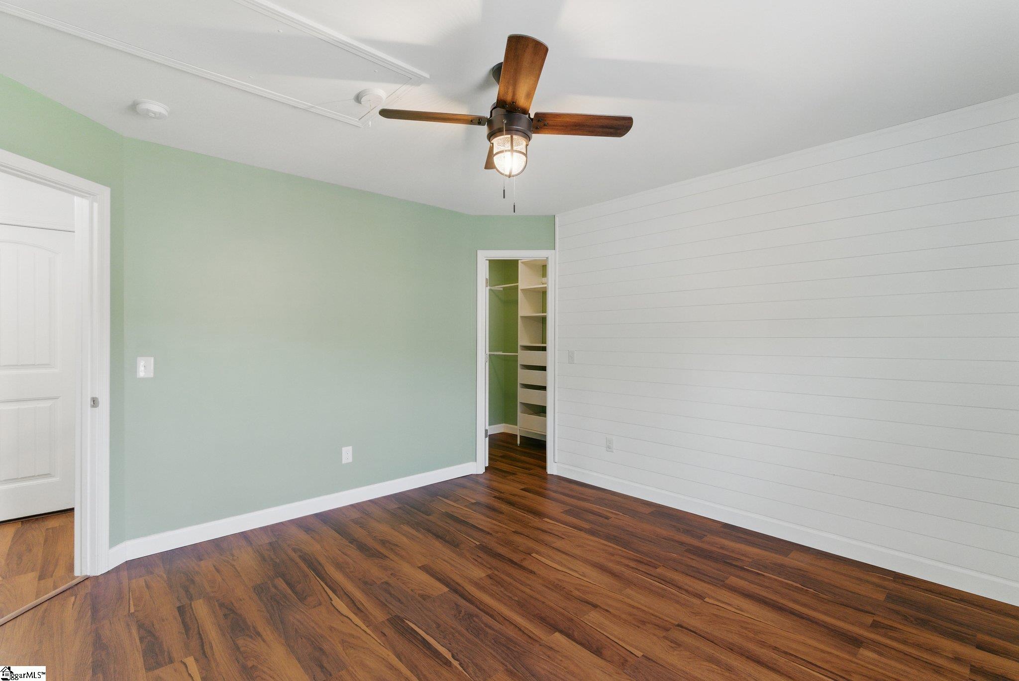 300 Blue Heron, Simpsonville, South Carolina image 26