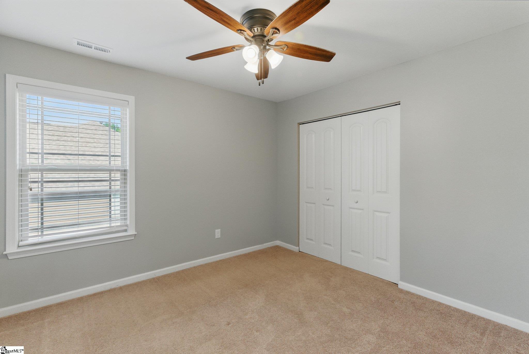 300 Blue Heron, Simpsonville, South Carolina image 28