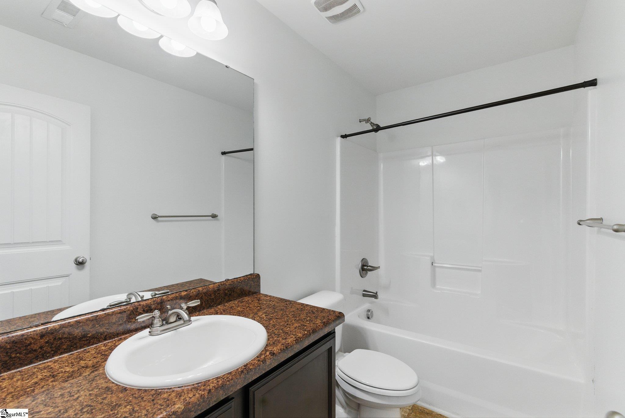 300 Blue Heron, Simpsonville, South Carolina image 29