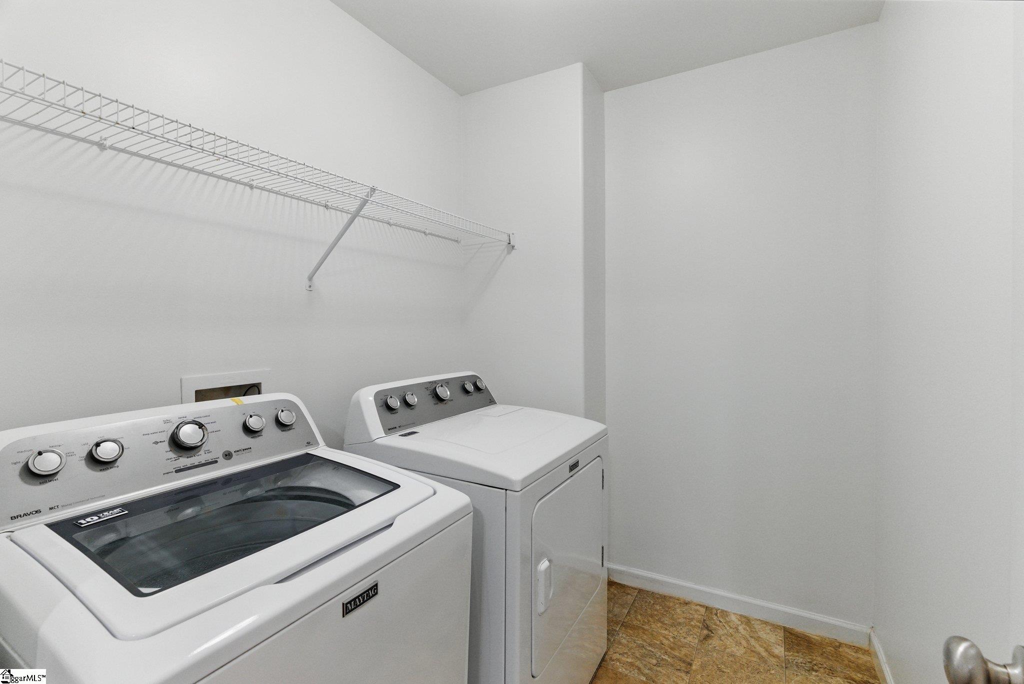 300 Blue Heron, Simpsonville, South Carolina image 30