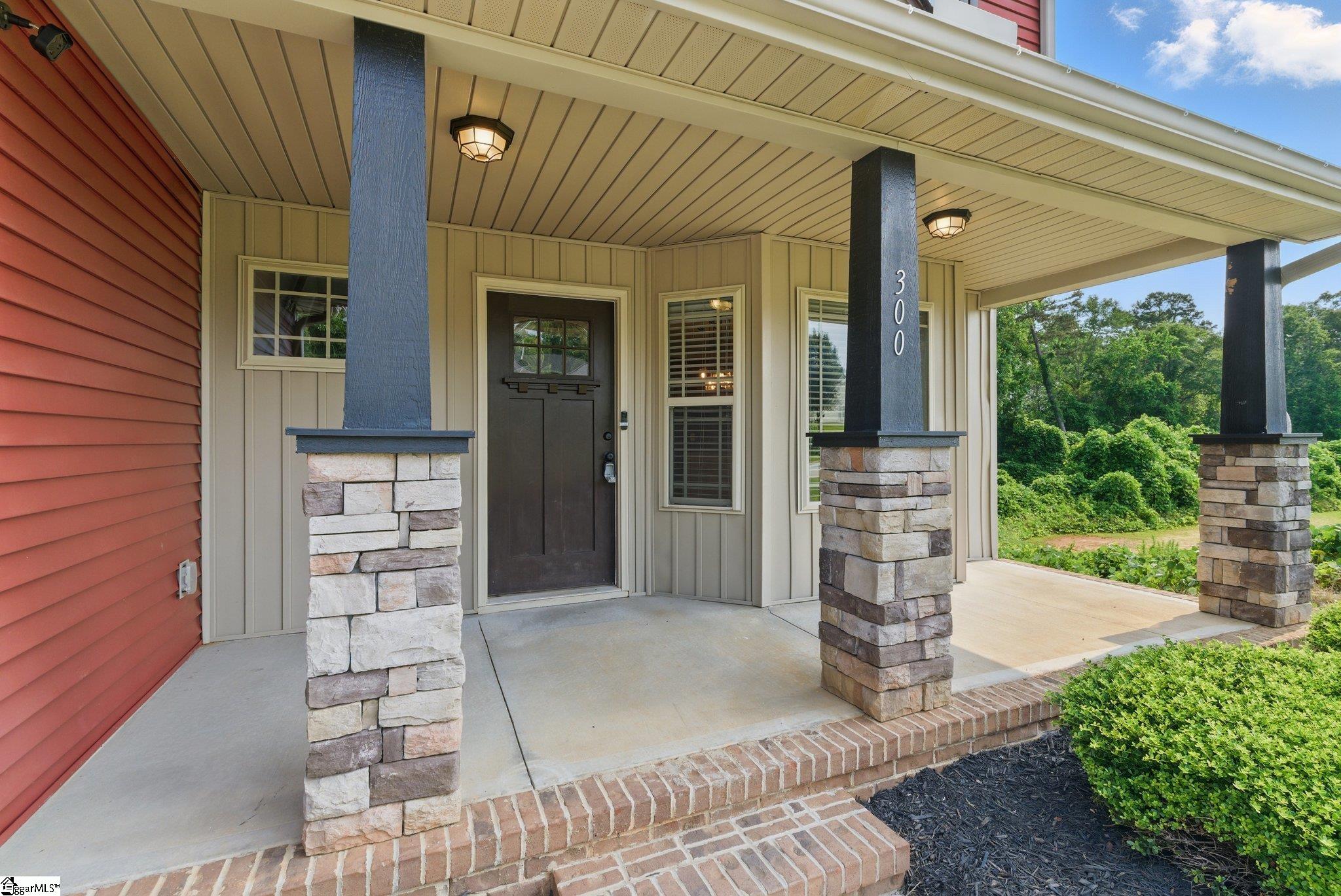 300 Blue Heron, Simpsonville, South Carolina image 4