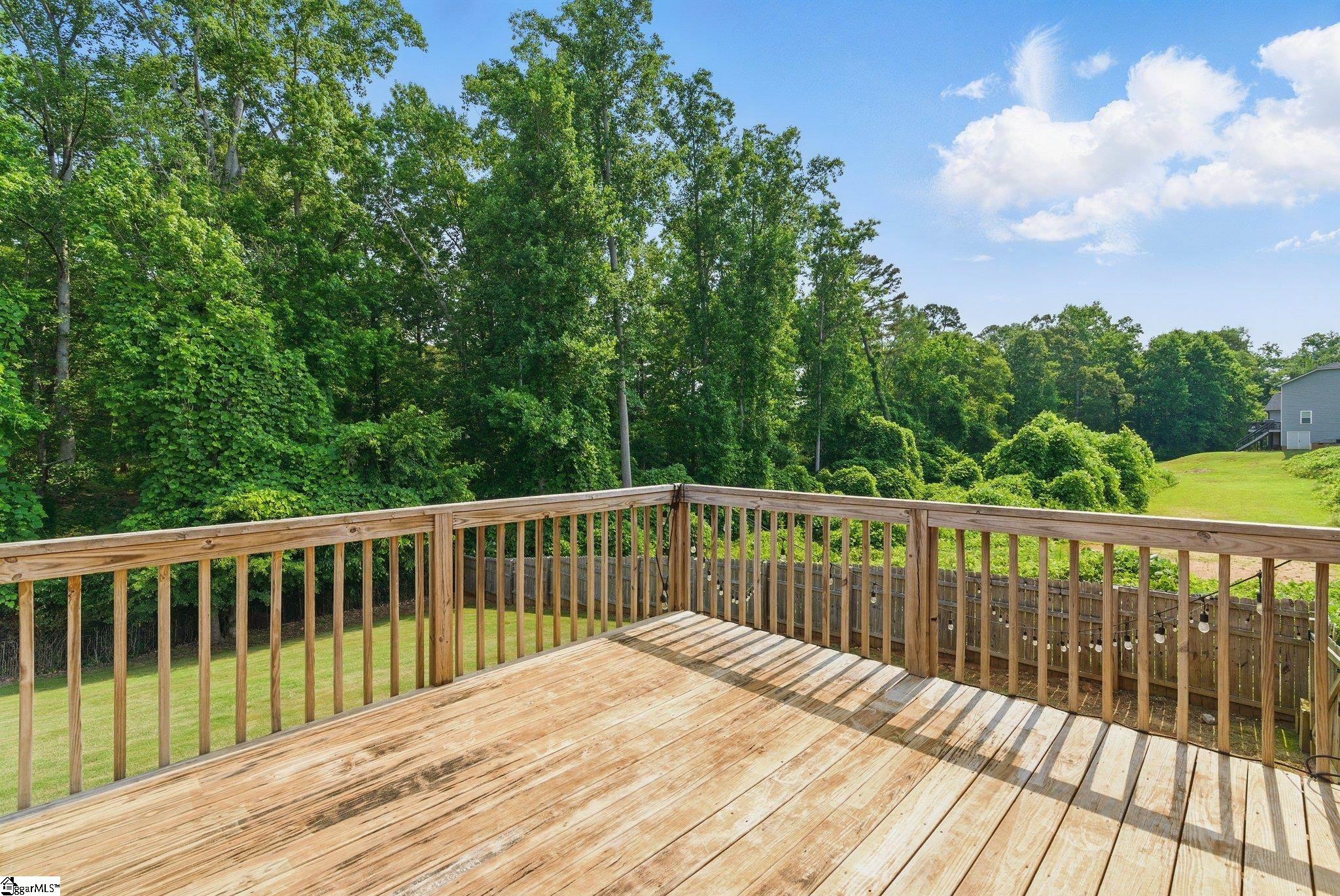 300 Blue Heron, Simpsonville, South Carolina image 31