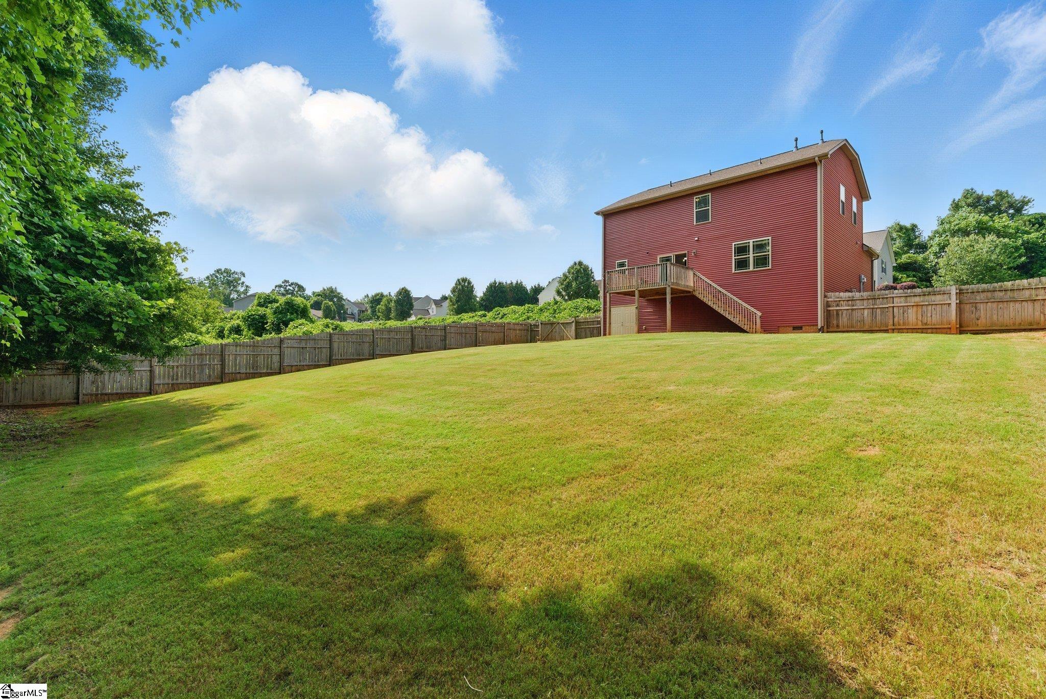 300 Blue Heron, Simpsonville, South Carolina image 33