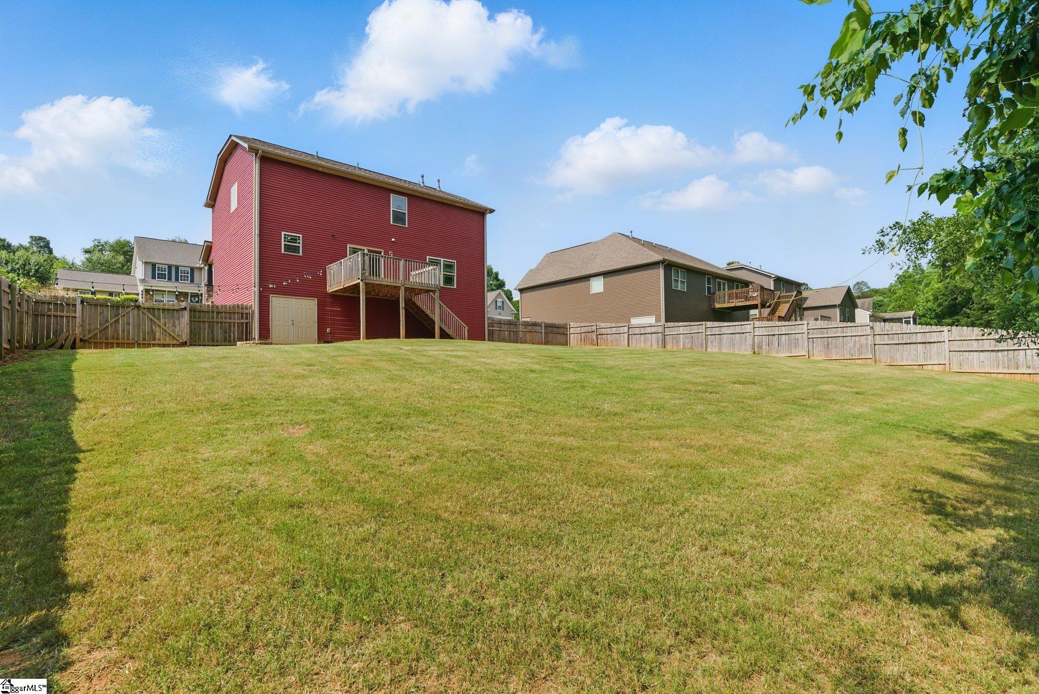300 Blue Heron, Simpsonville, South Carolina image 34