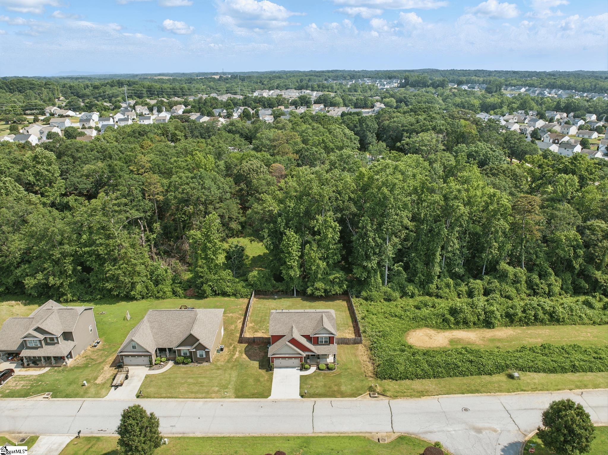 300 Blue Heron, Simpsonville, South Carolina image 35