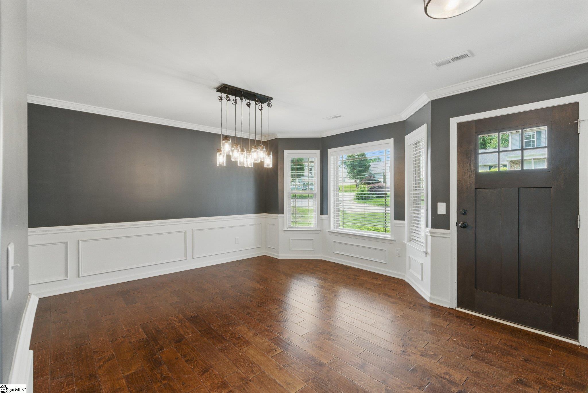 300 Blue Heron, Simpsonville, South Carolina image 6
