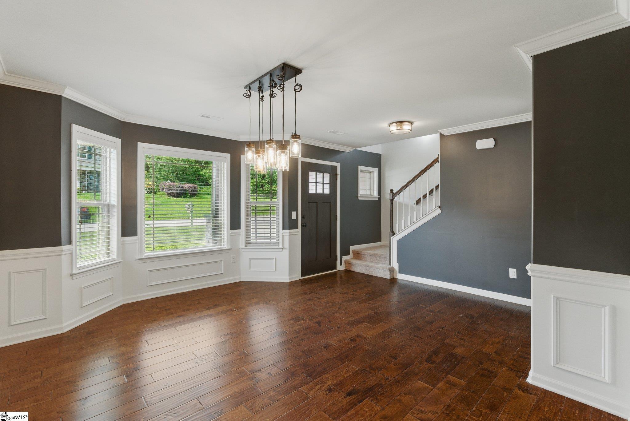300 Blue Heron, Simpsonville, South Carolina image 7