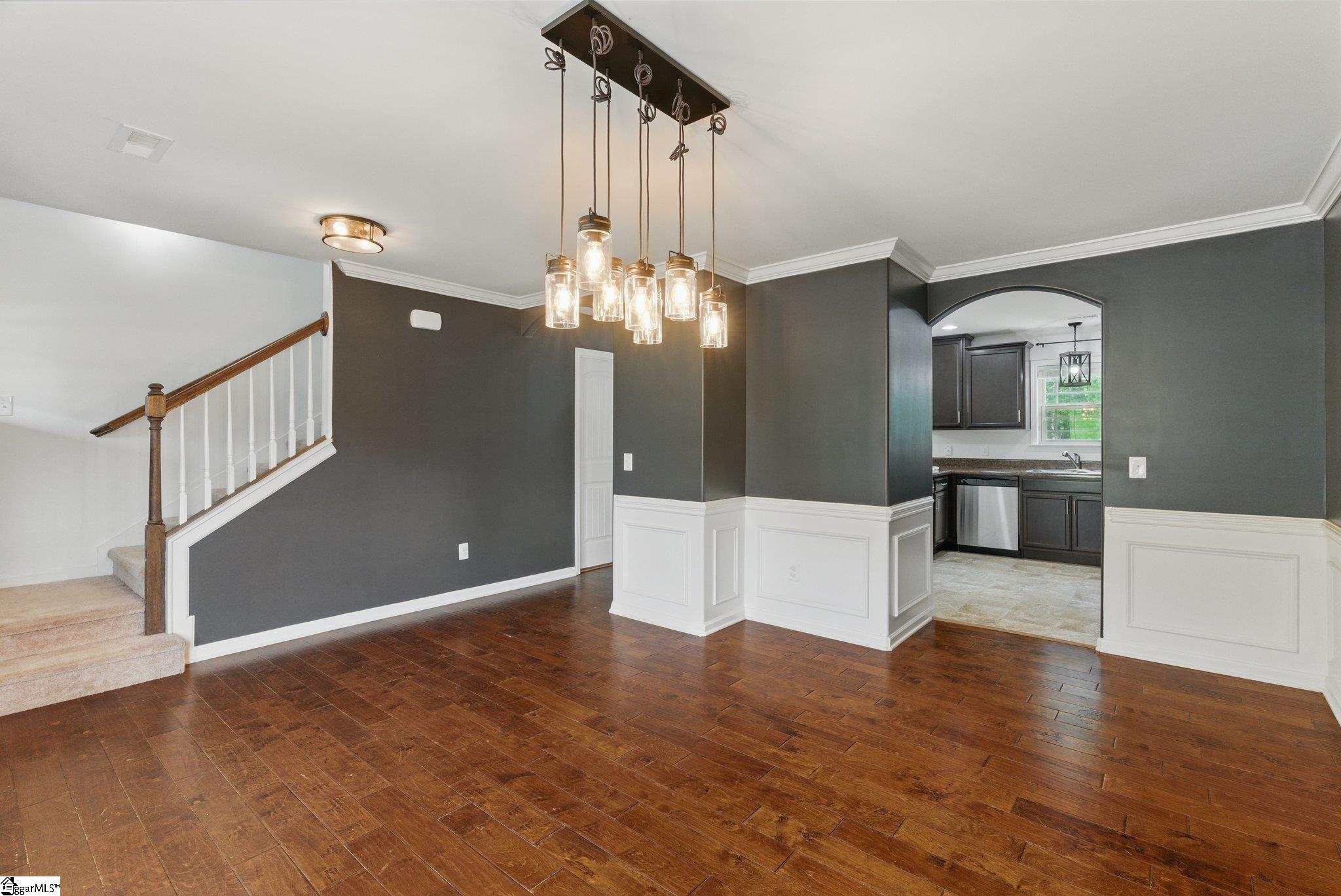 300 Blue Heron, Simpsonville, South Carolina image 8