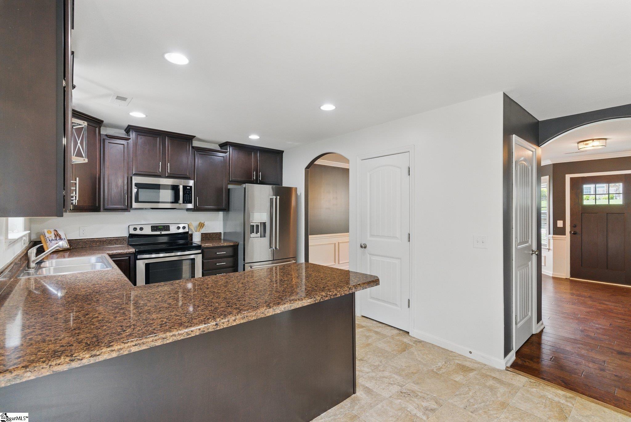 300 Blue Heron, Simpsonville, South Carolina image 9