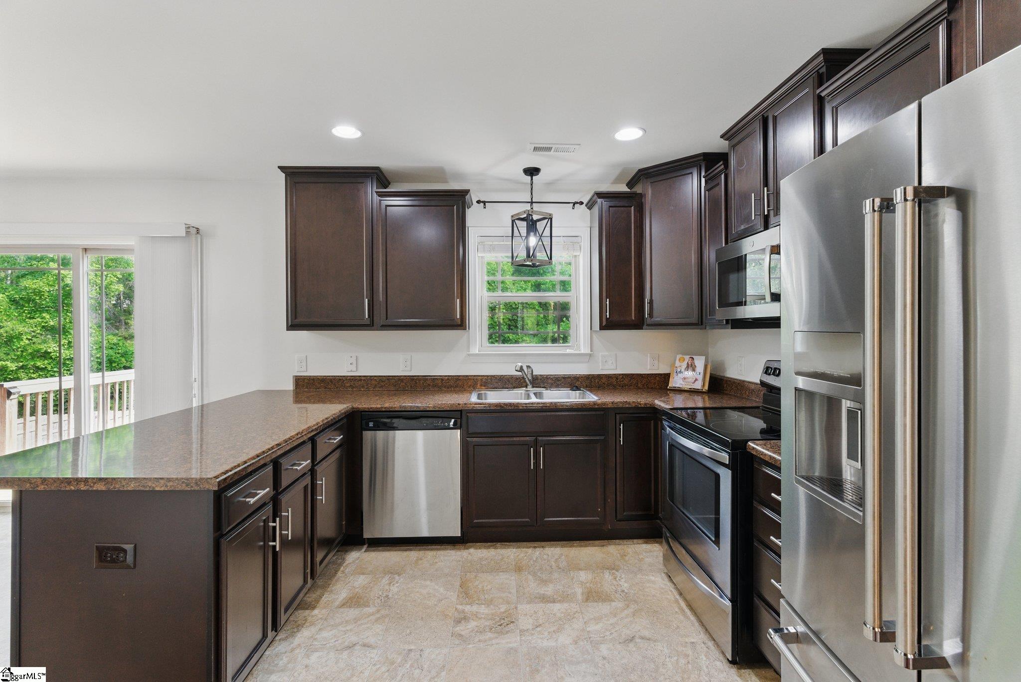 300 Blue Heron, Simpsonville, South Carolina image 10