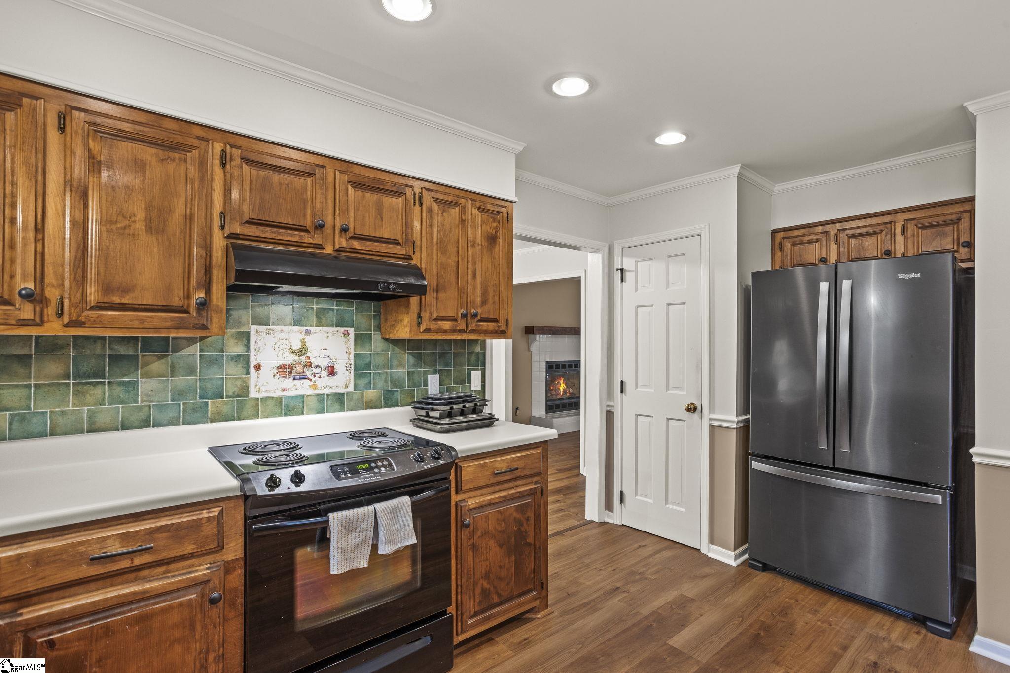 103 Afton, Spartanburg, South Carolina image 13