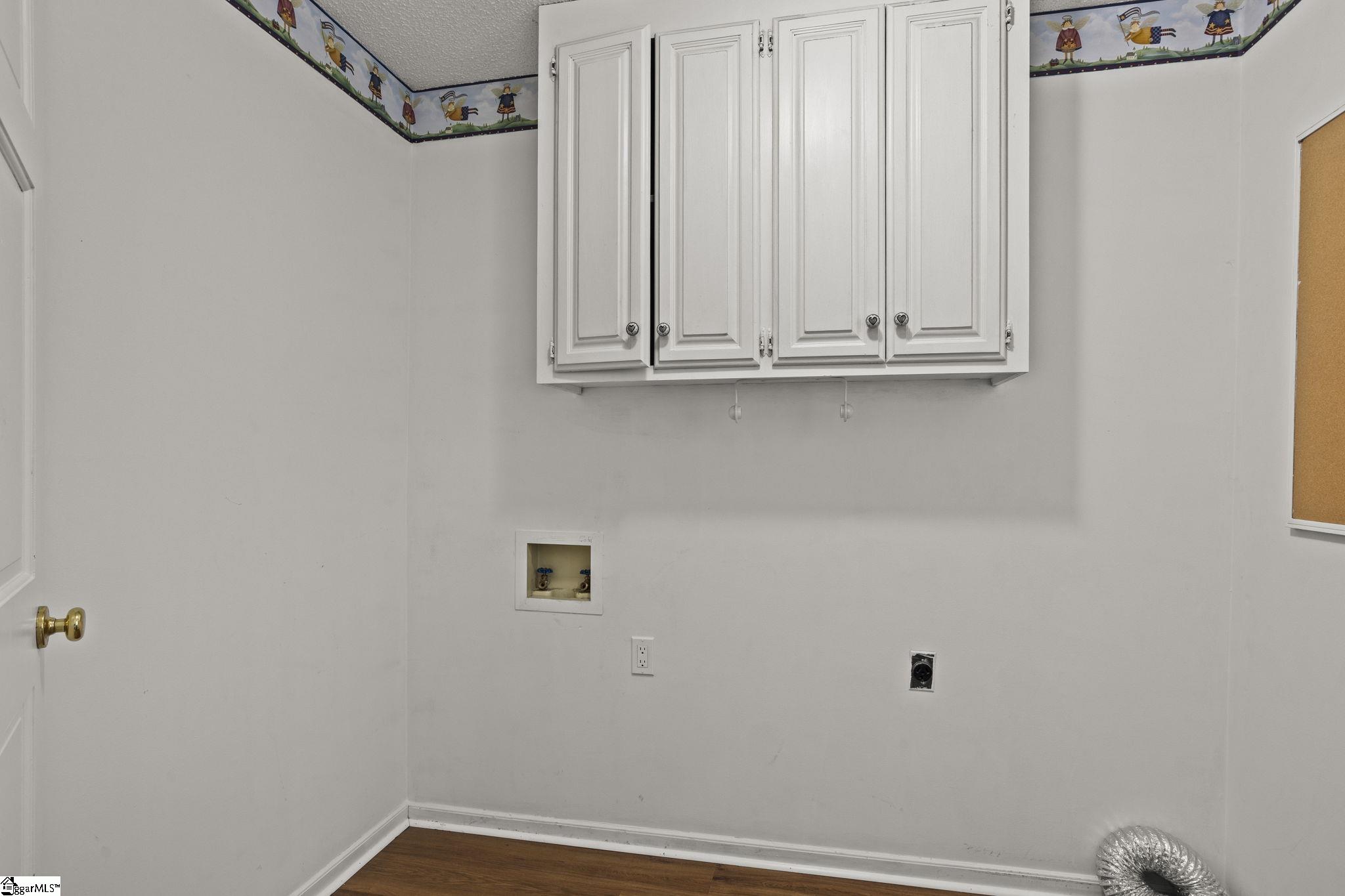 103 Afton, Spartanburg, South Carolina image 19