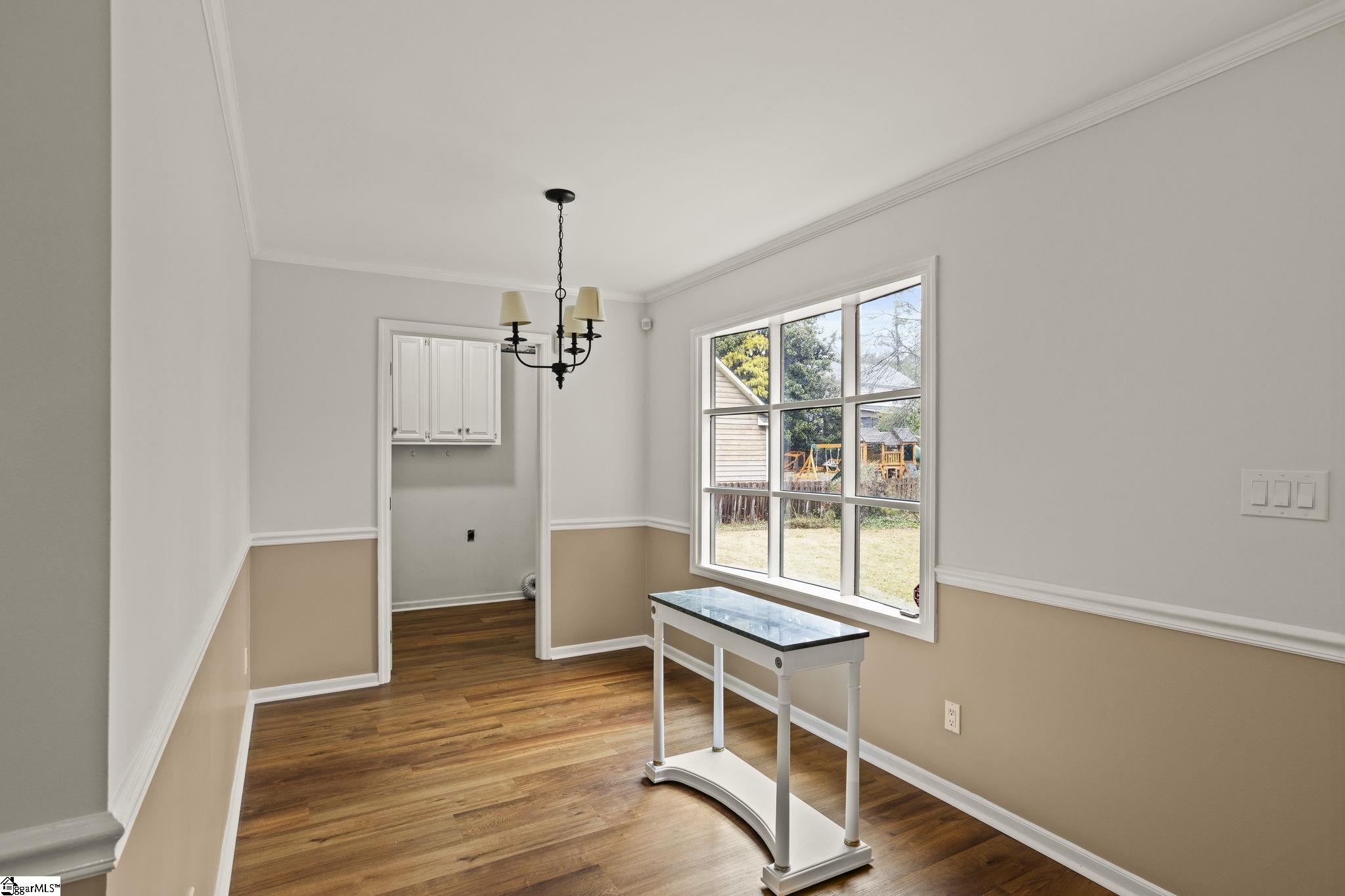 103 Afton, Spartanburg, South Carolina image 29