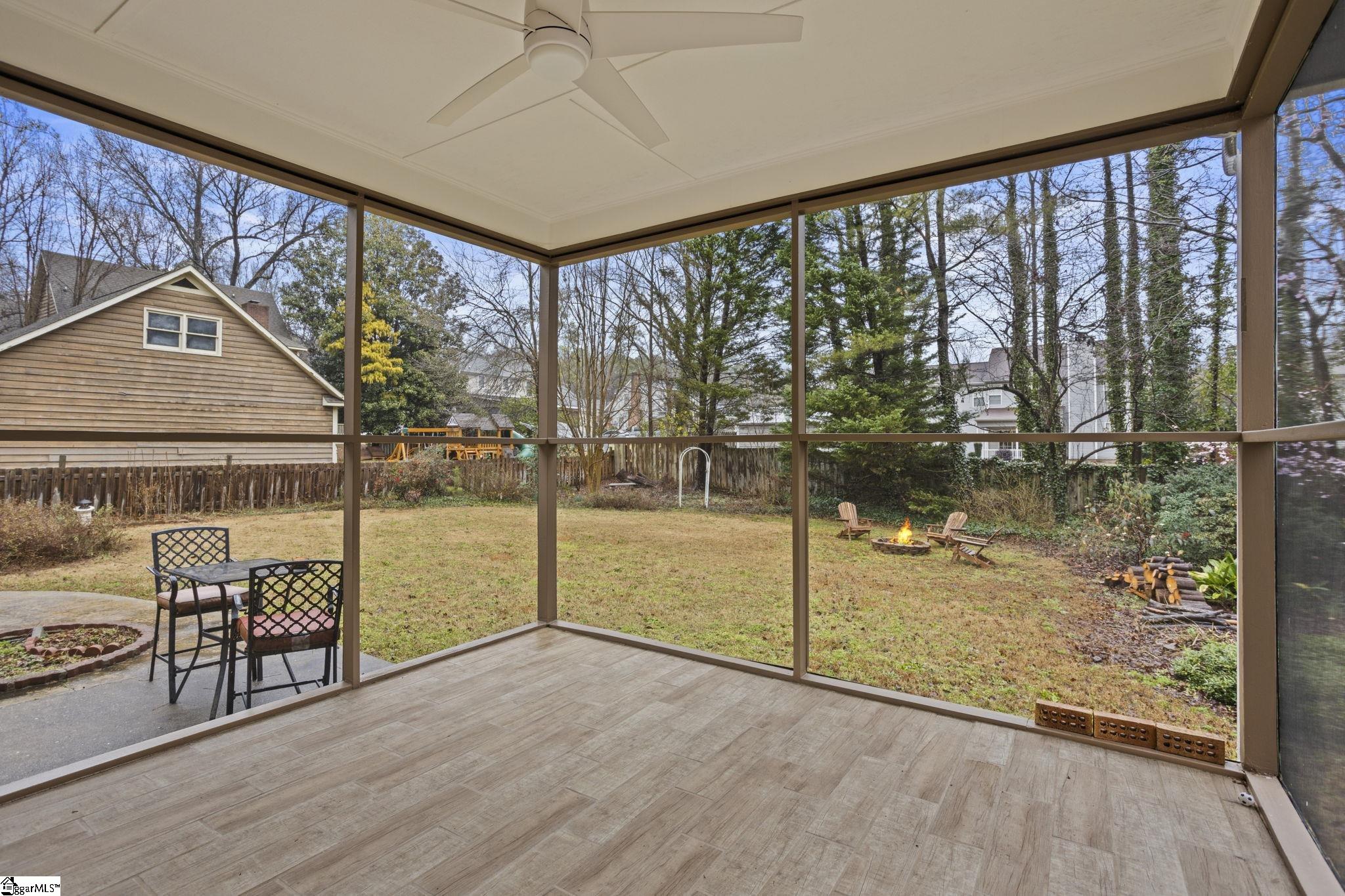 103 Afton, Spartanburg, South Carolina image 32