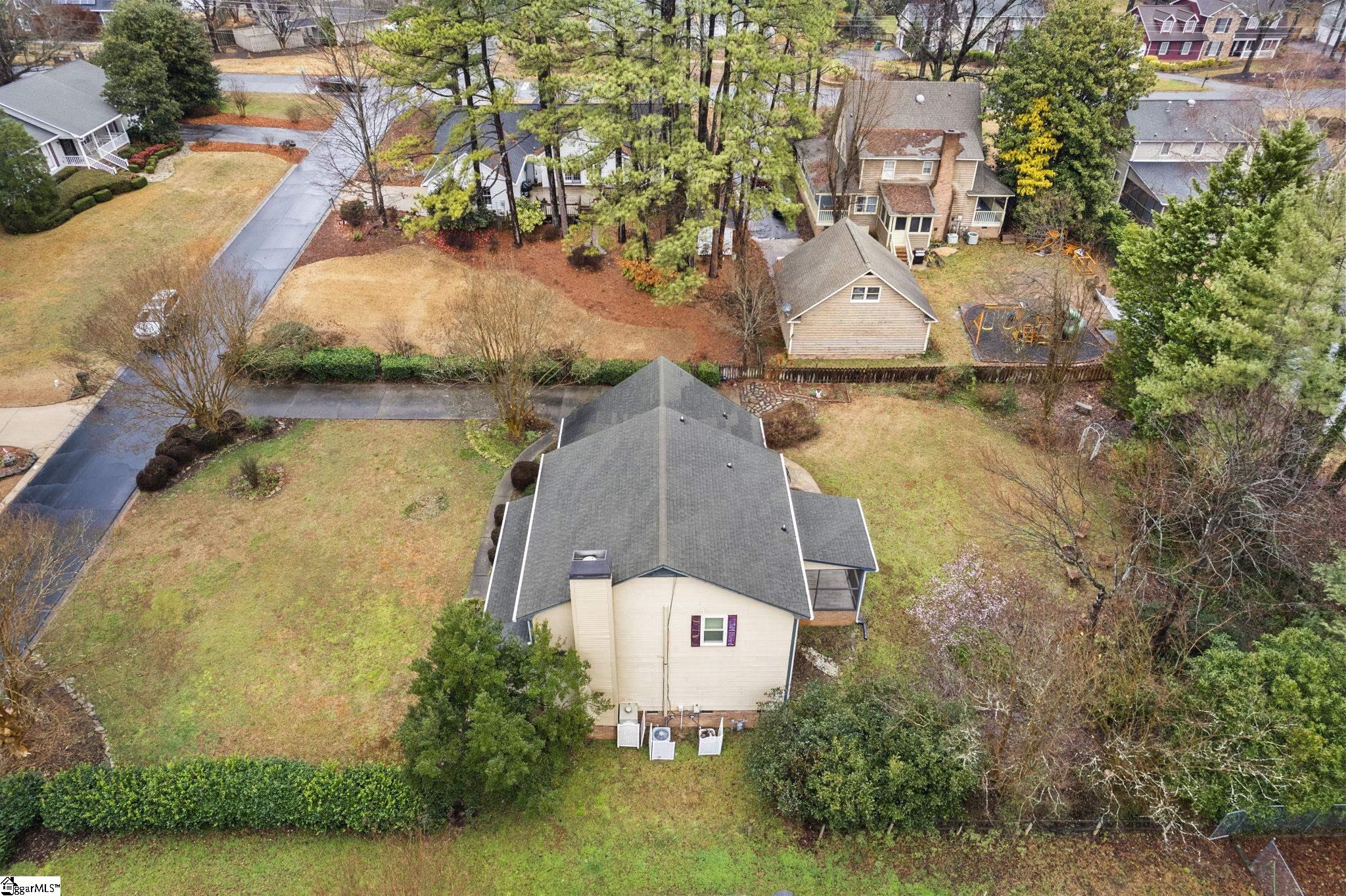 103 Afton, Spartanburg, South Carolina image 40