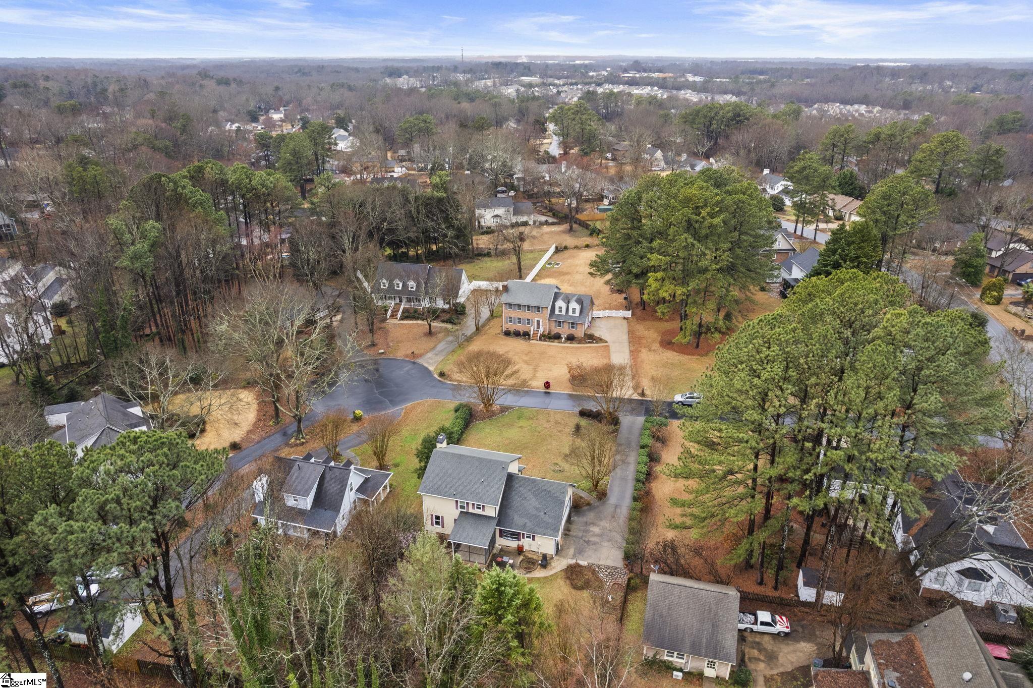 103 Afton, Spartanburg, South Carolina image 41
