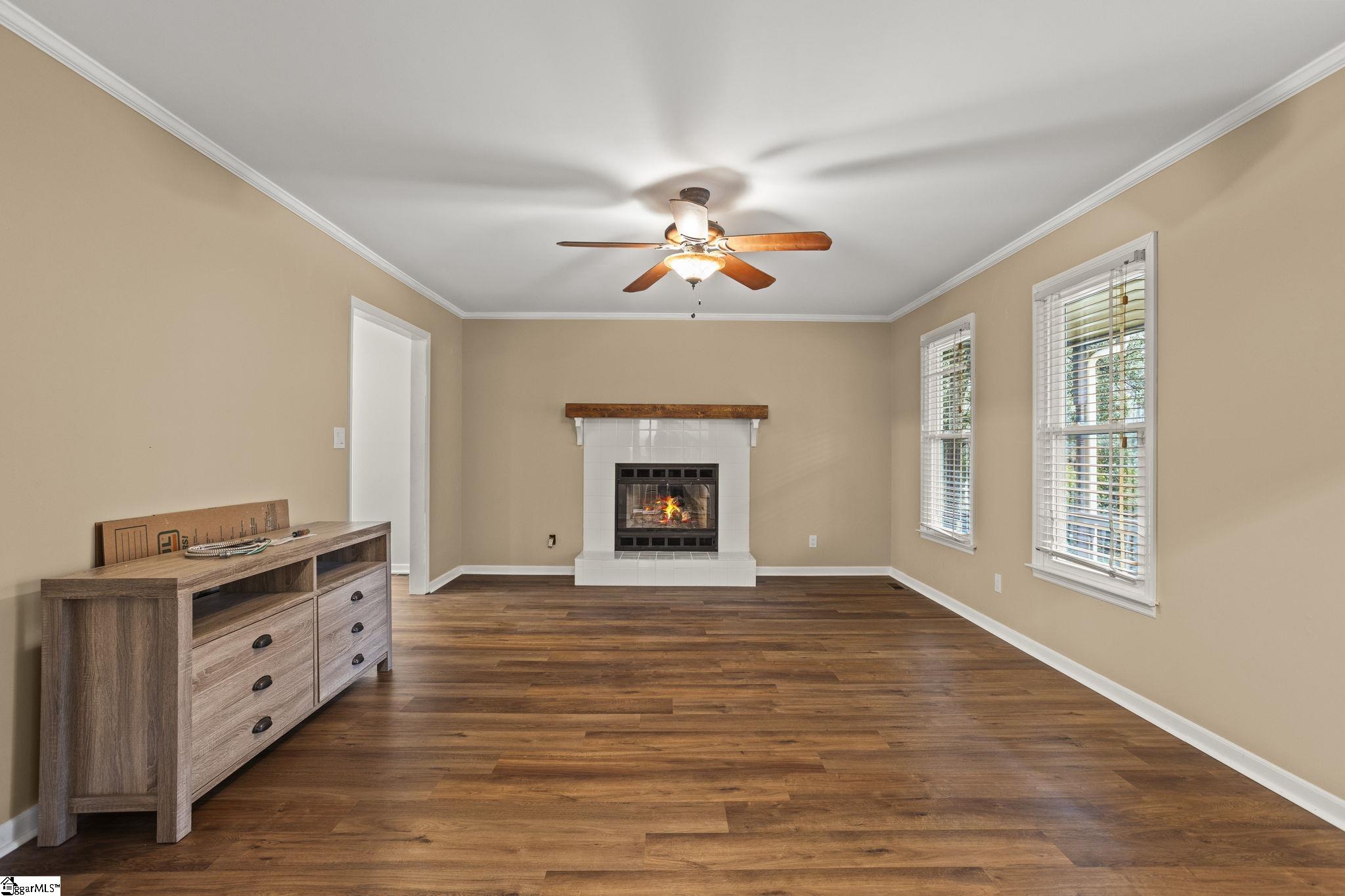 103 Afton, Spartanburg, South Carolina image 7