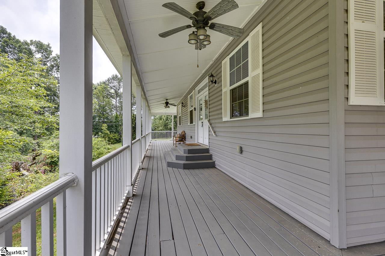 5002 King, Anderson, South Carolina image 2
