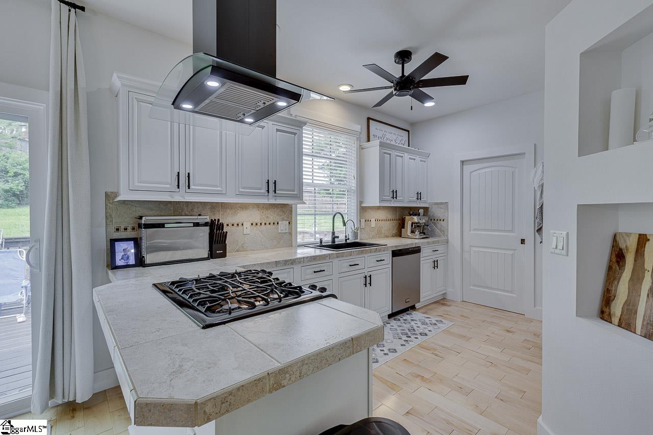 5002 King, Anderson, South Carolina image 13