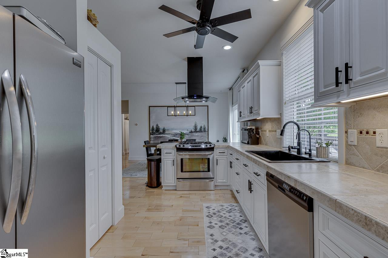 5002 King, Anderson, South Carolina image 16