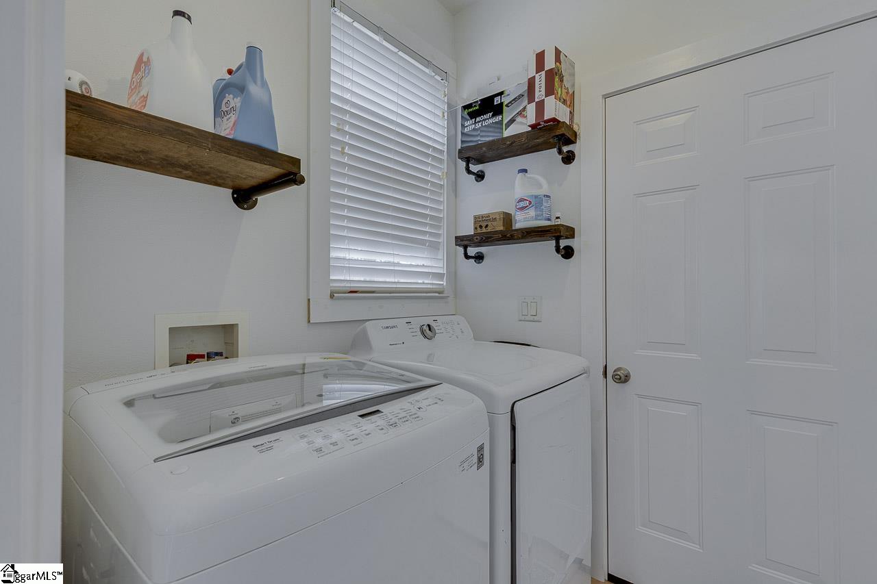 5002 King, Anderson, South Carolina image 18