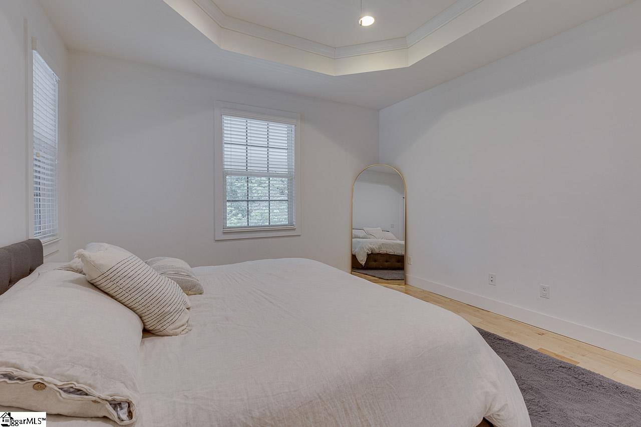 5002 King, Anderson, South Carolina image 21