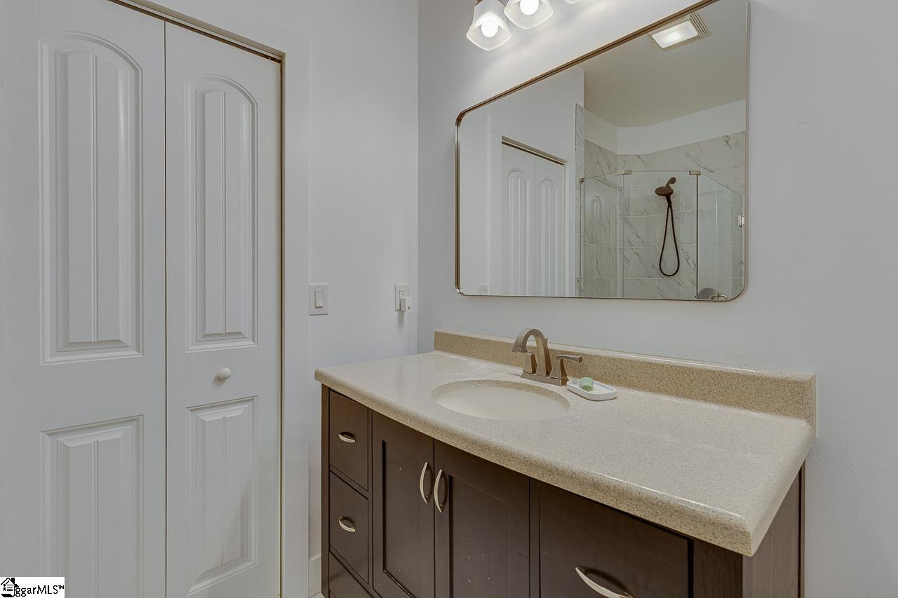 5002 King, Anderson, South Carolina image 22