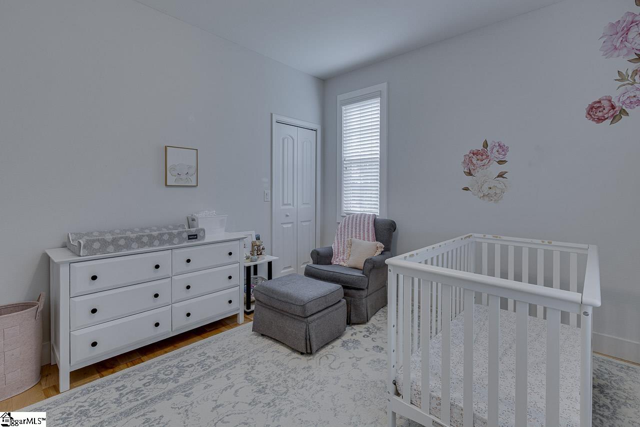 5002 King, Anderson, South Carolina image 25