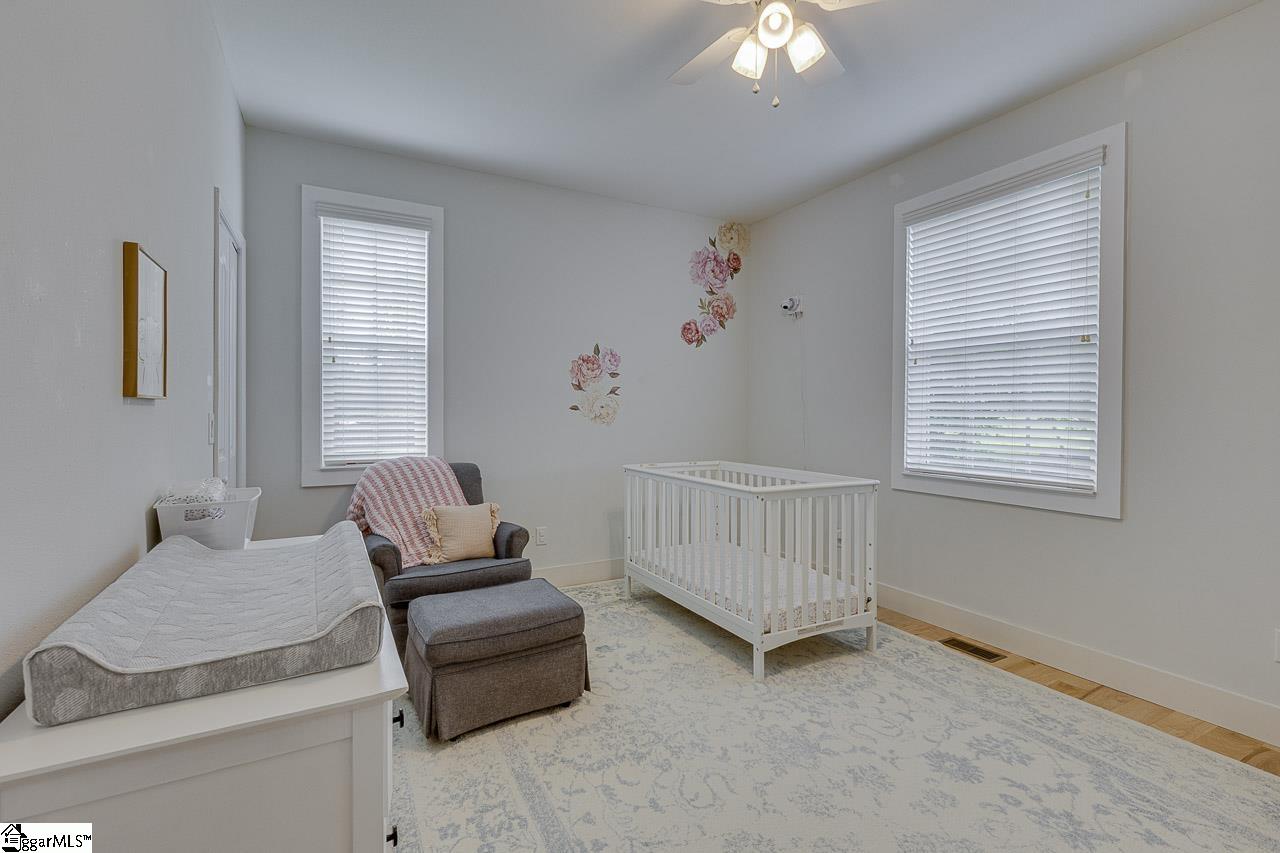 5002 King, Anderson, South Carolina image 26
