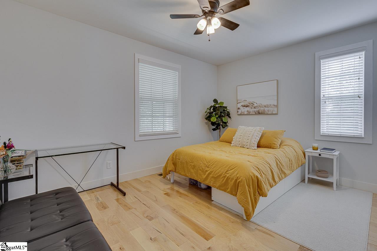 5002 King, Anderson, South Carolina image 30