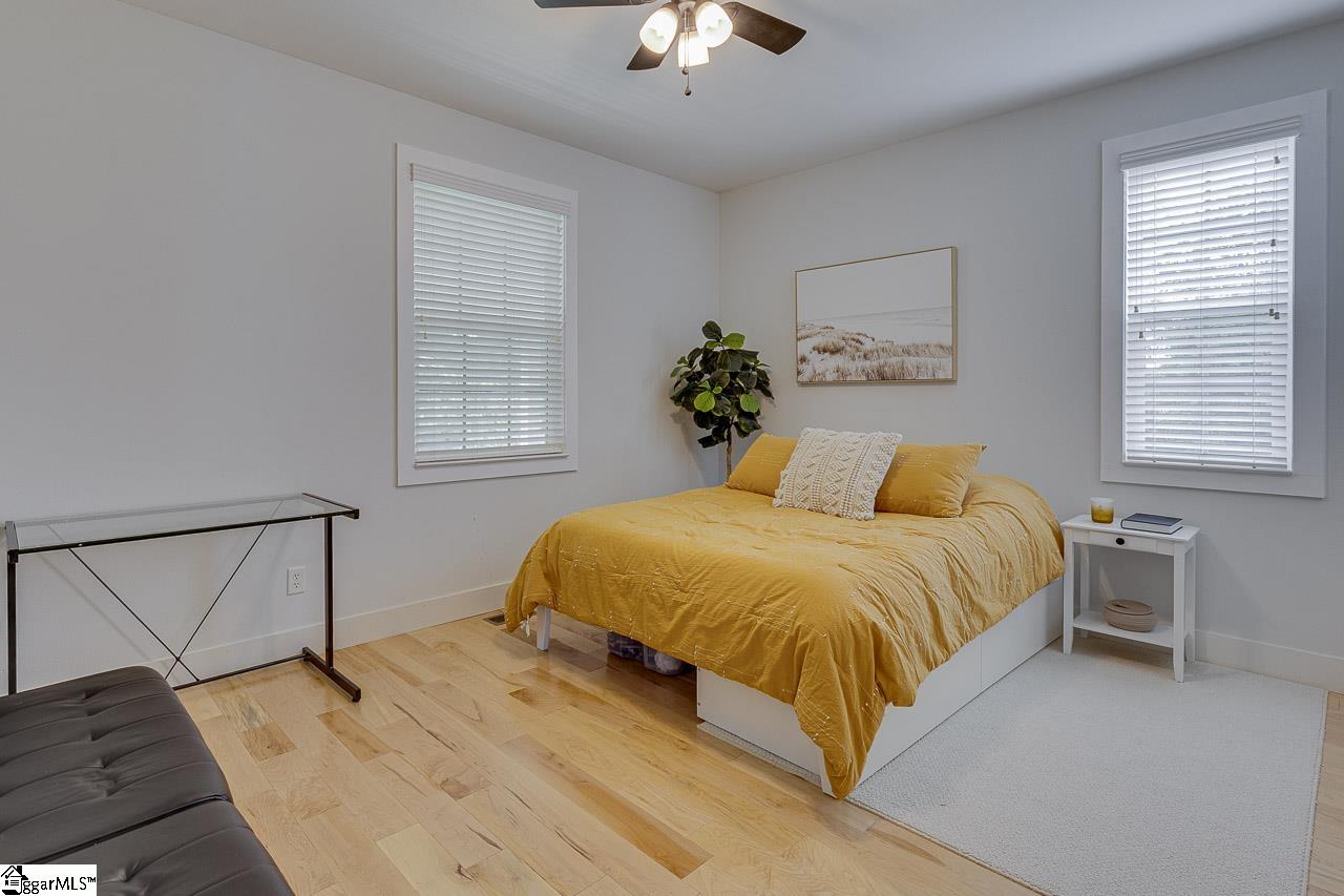5002 King, Anderson, South Carolina image 31