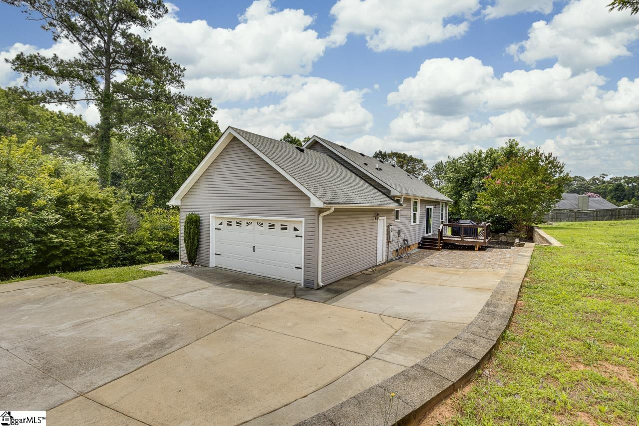 5002 King, Anderson, South Carolina image 34