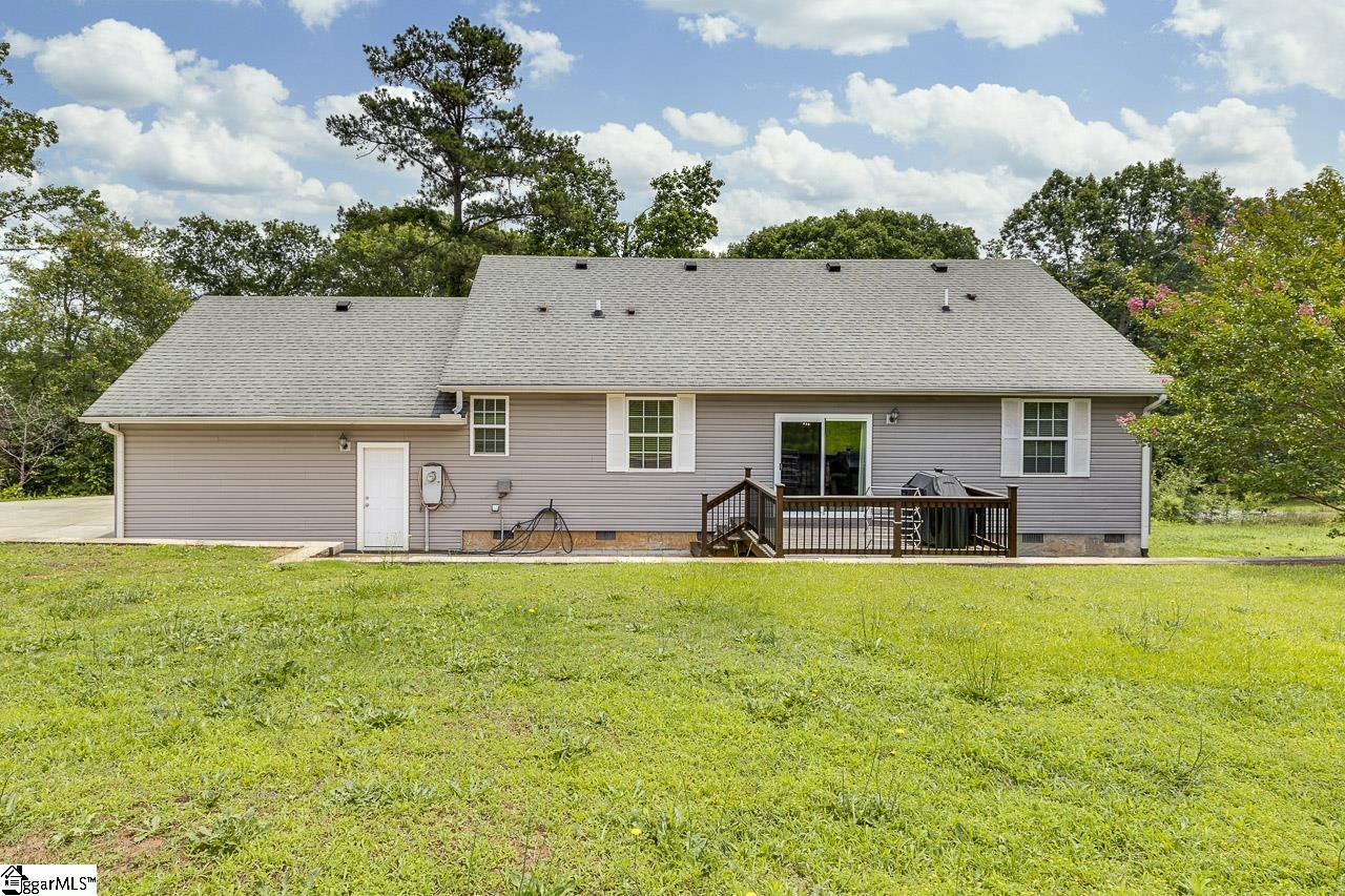 5002 King, Anderson, South Carolina image 35