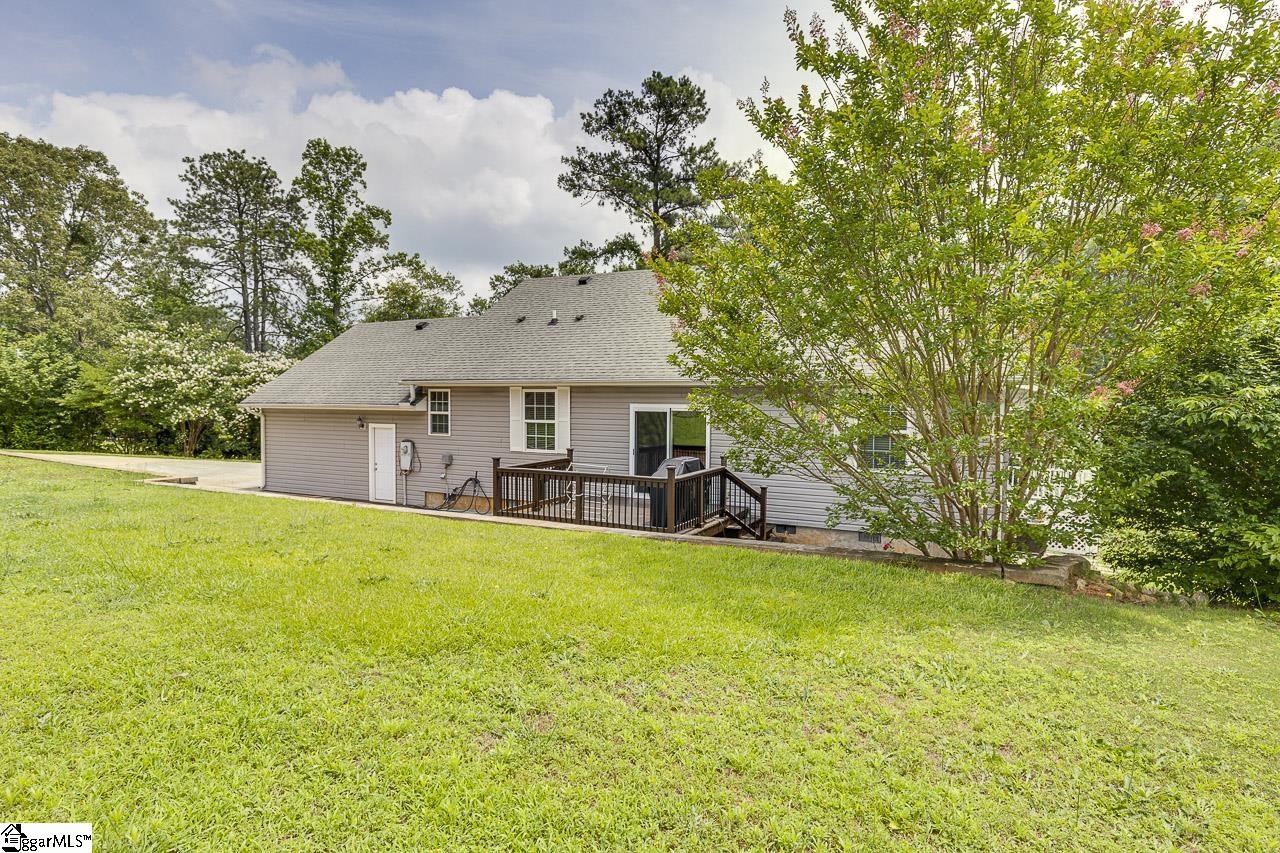 5002 King, Anderson, South Carolina image 36