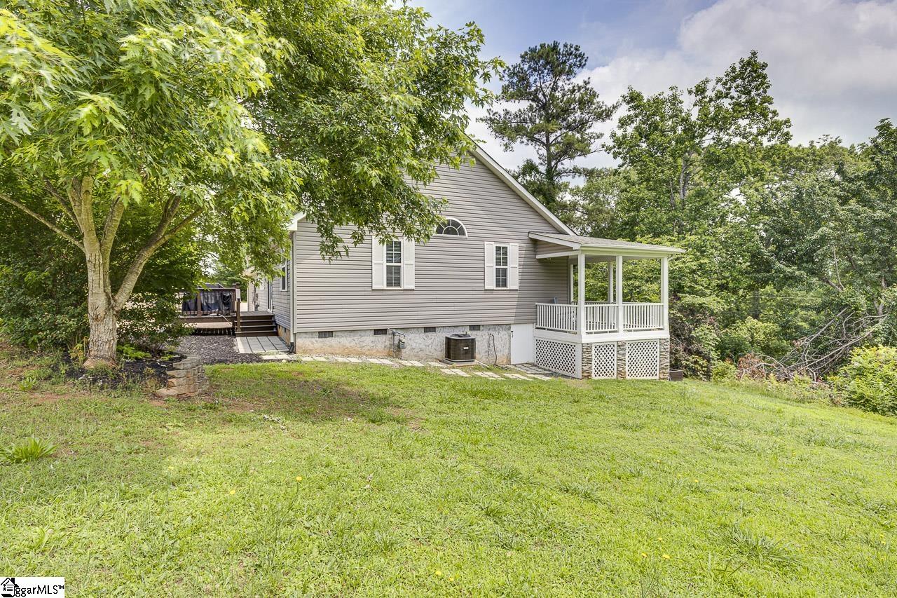 5002 King, Anderson, South Carolina image 38