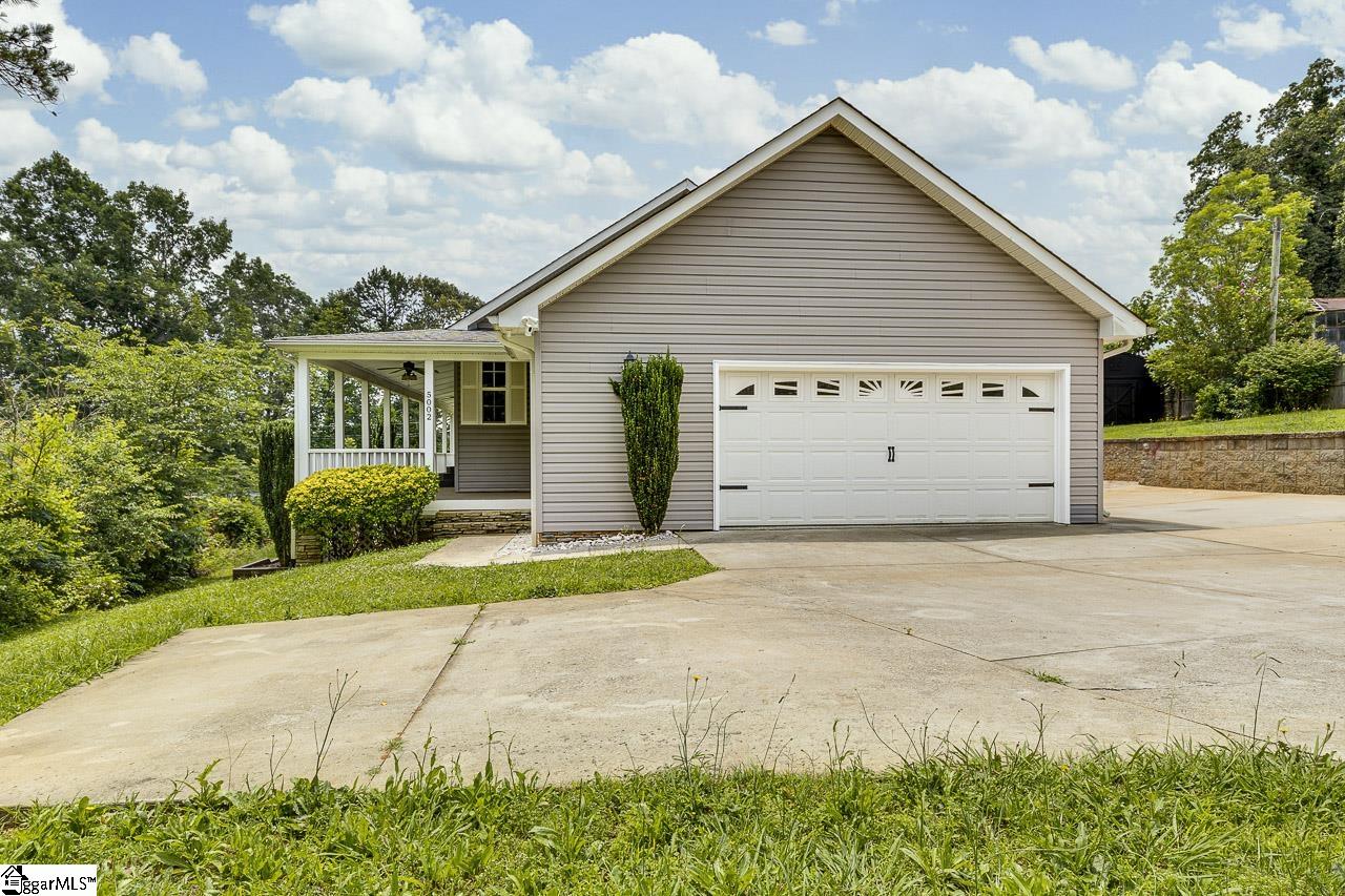 5002 King, Anderson, South Carolina image 43