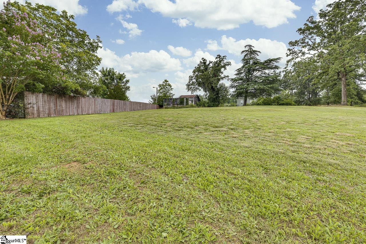5002 King, Anderson, South Carolina image 44