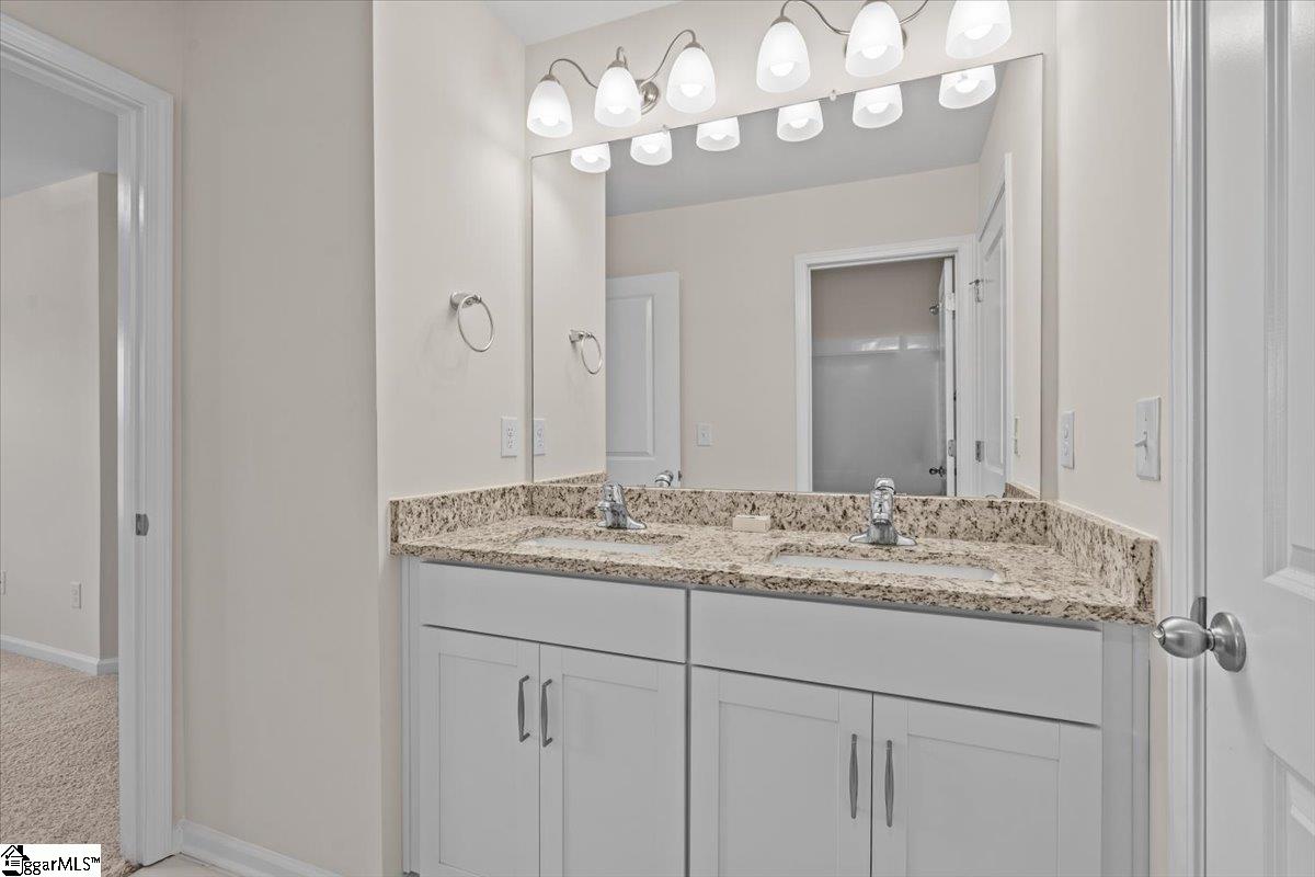 466 Fox Run Trail, Woodruff, South Carolina image 18