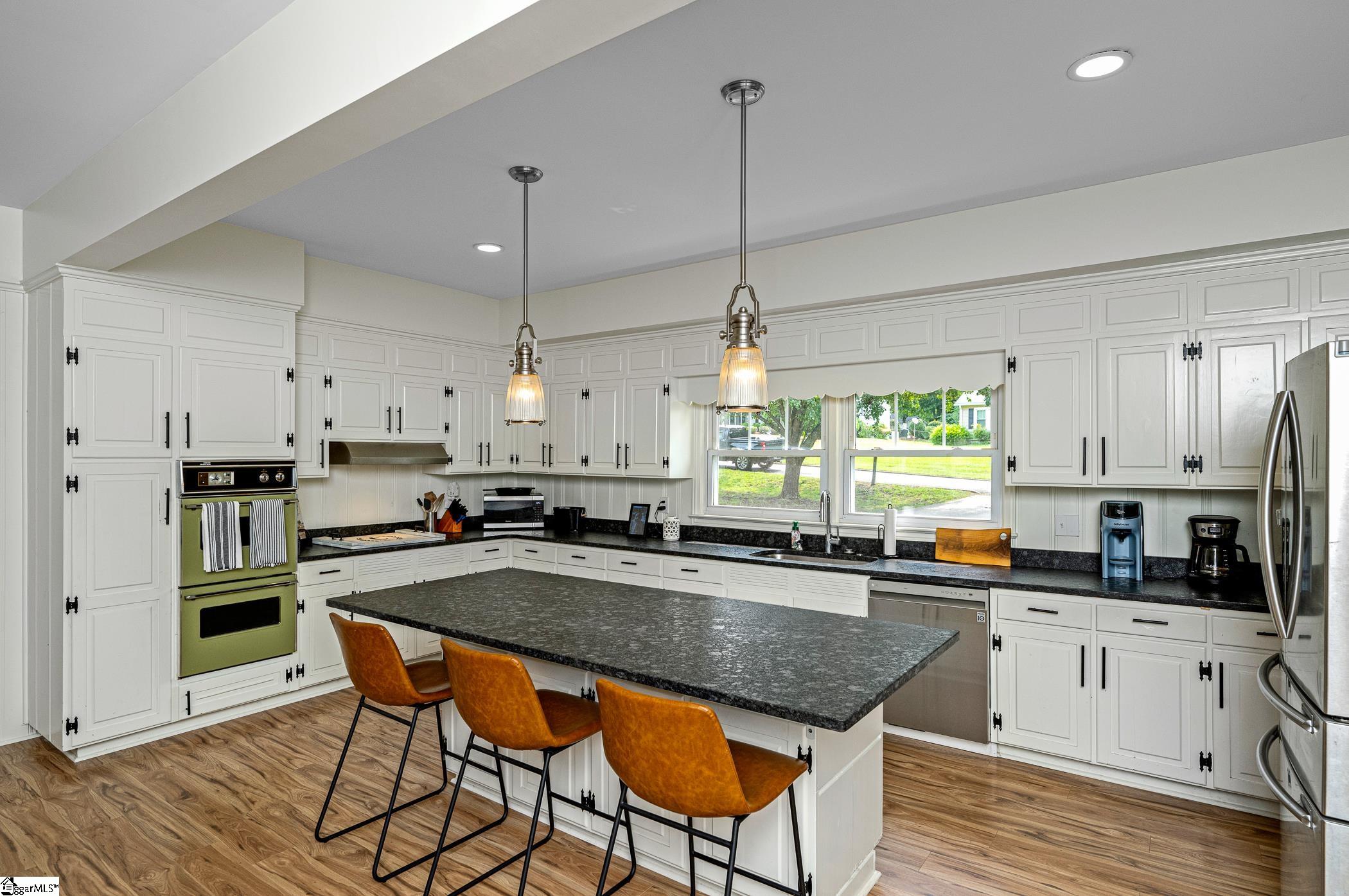 105 Barksdale, Laurens, South Carolina image 12