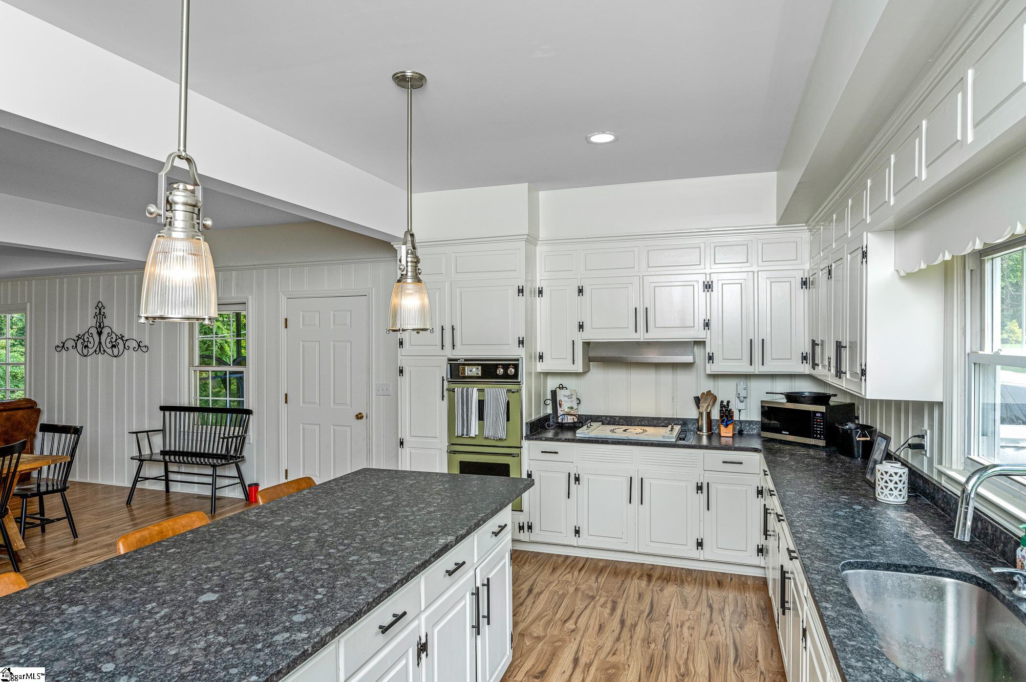 105 Barksdale, Laurens, South Carolina image 13