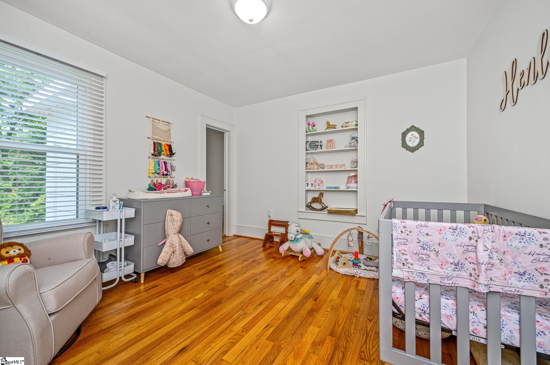105 Barksdale, Laurens, South Carolina image 16
