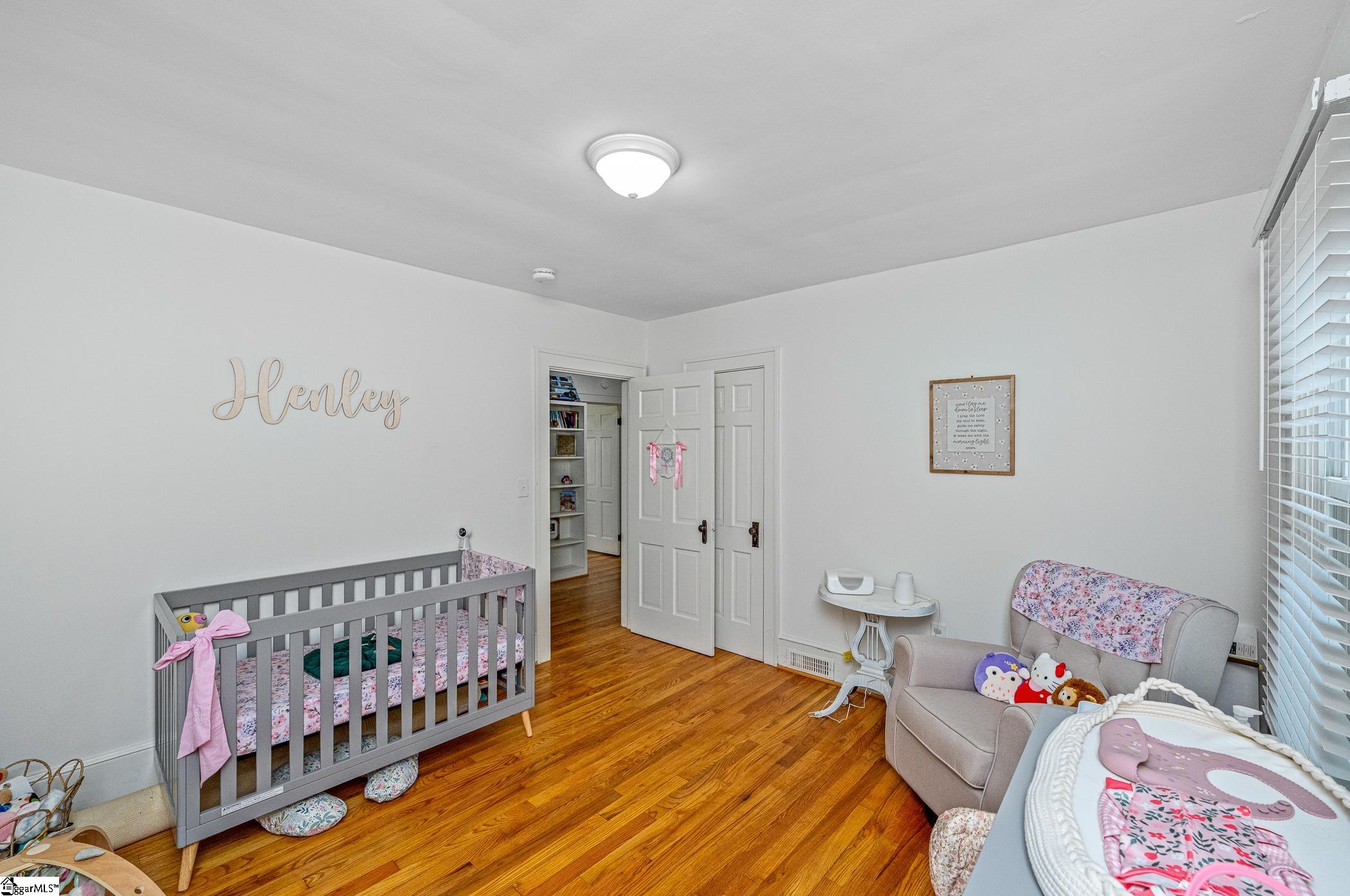105 Barksdale, Laurens, South Carolina image 17