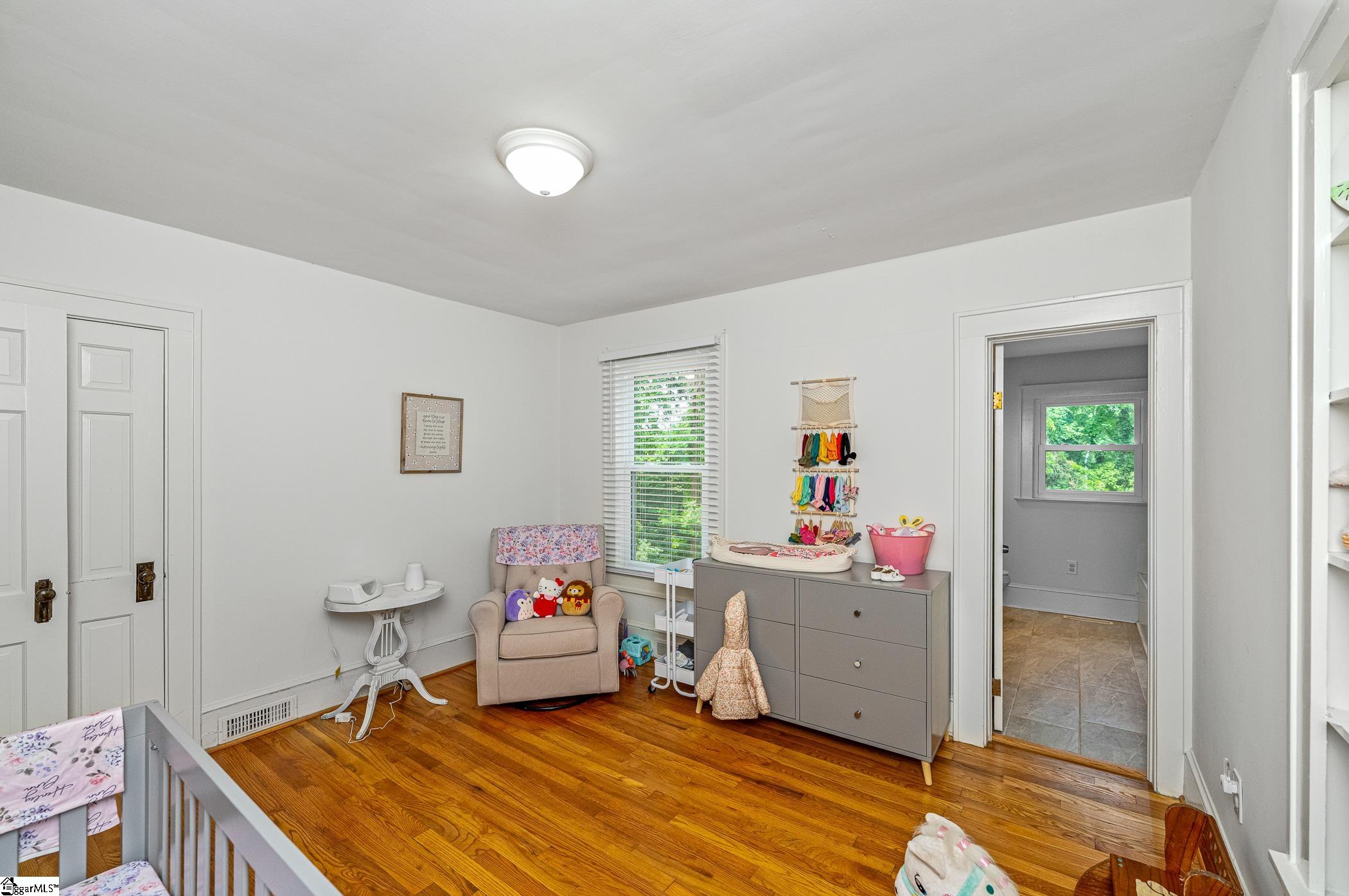 105 Barksdale, Laurens, South Carolina image 18