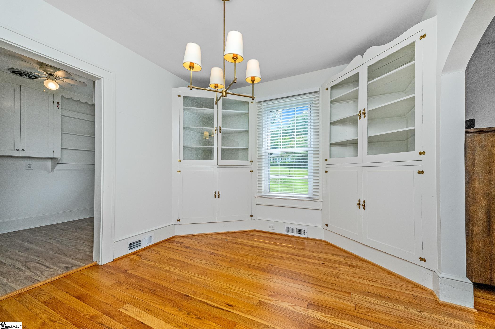 105 Barksdale, Laurens, South Carolina image 21